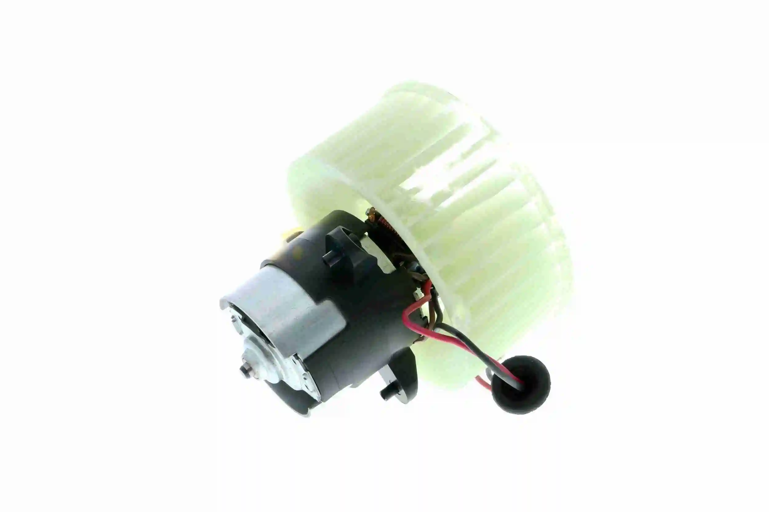 Pulseur d'air habitacle VEMO V40-03-1107