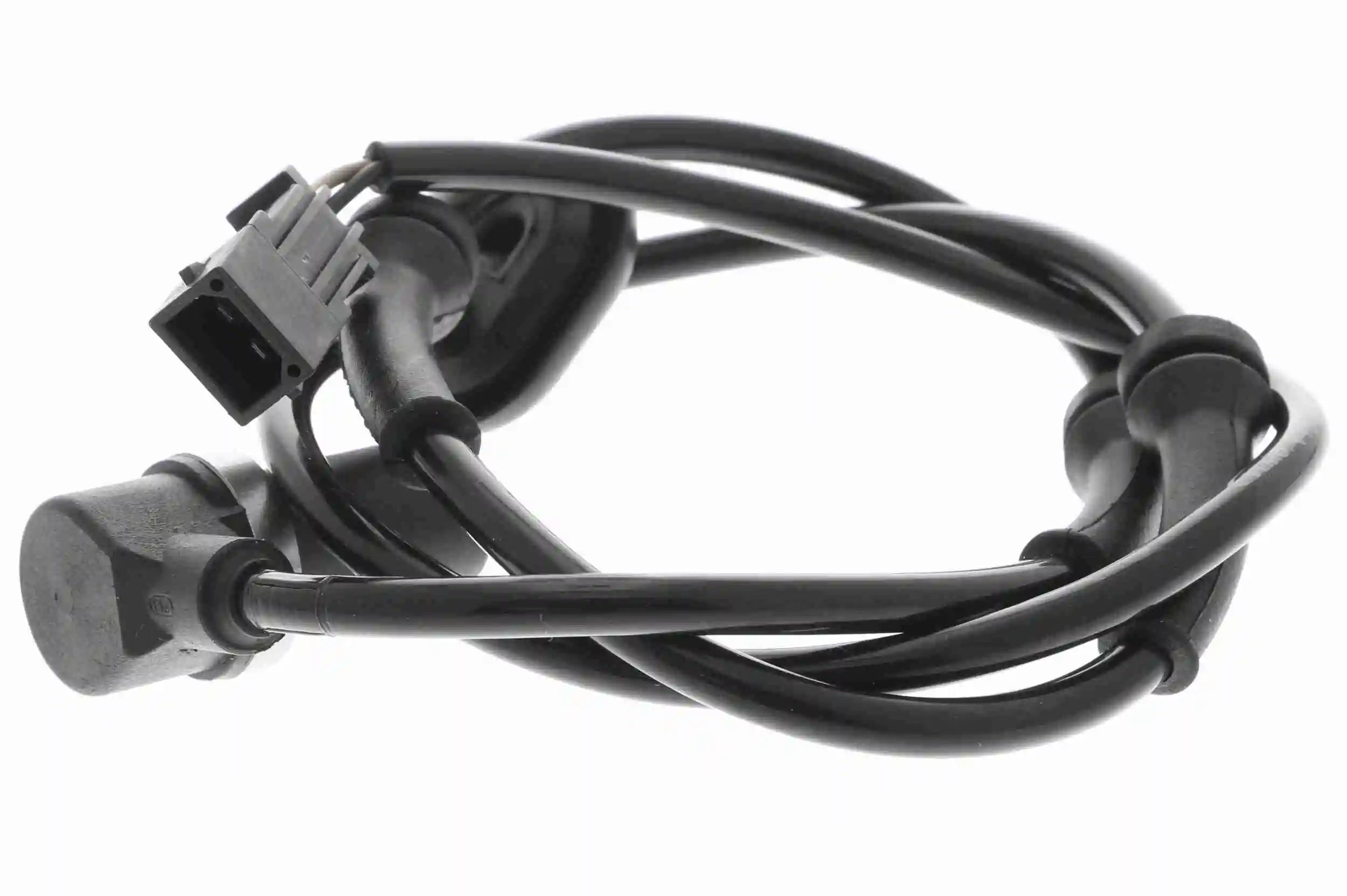 Capteur, vitesse de roue VEMO V10-72-1317