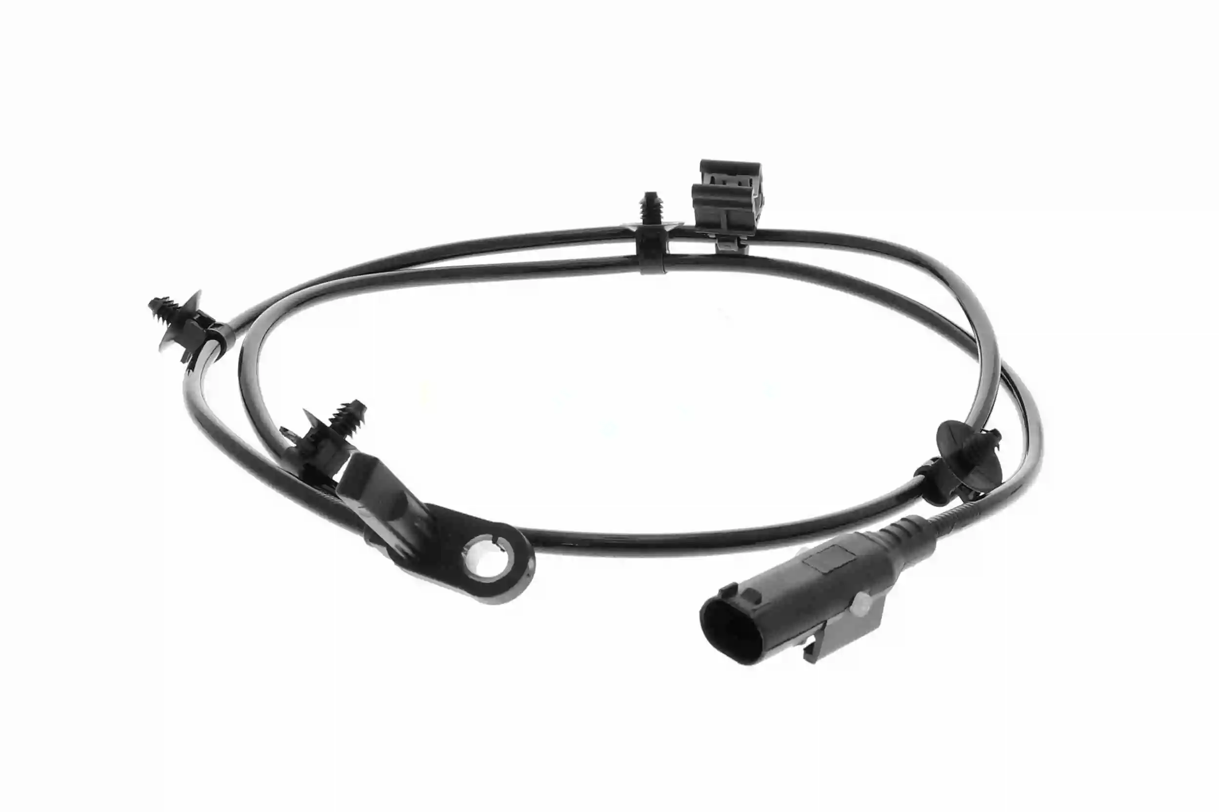 Capteur, vitesse de roue VEMO V30-72-0866