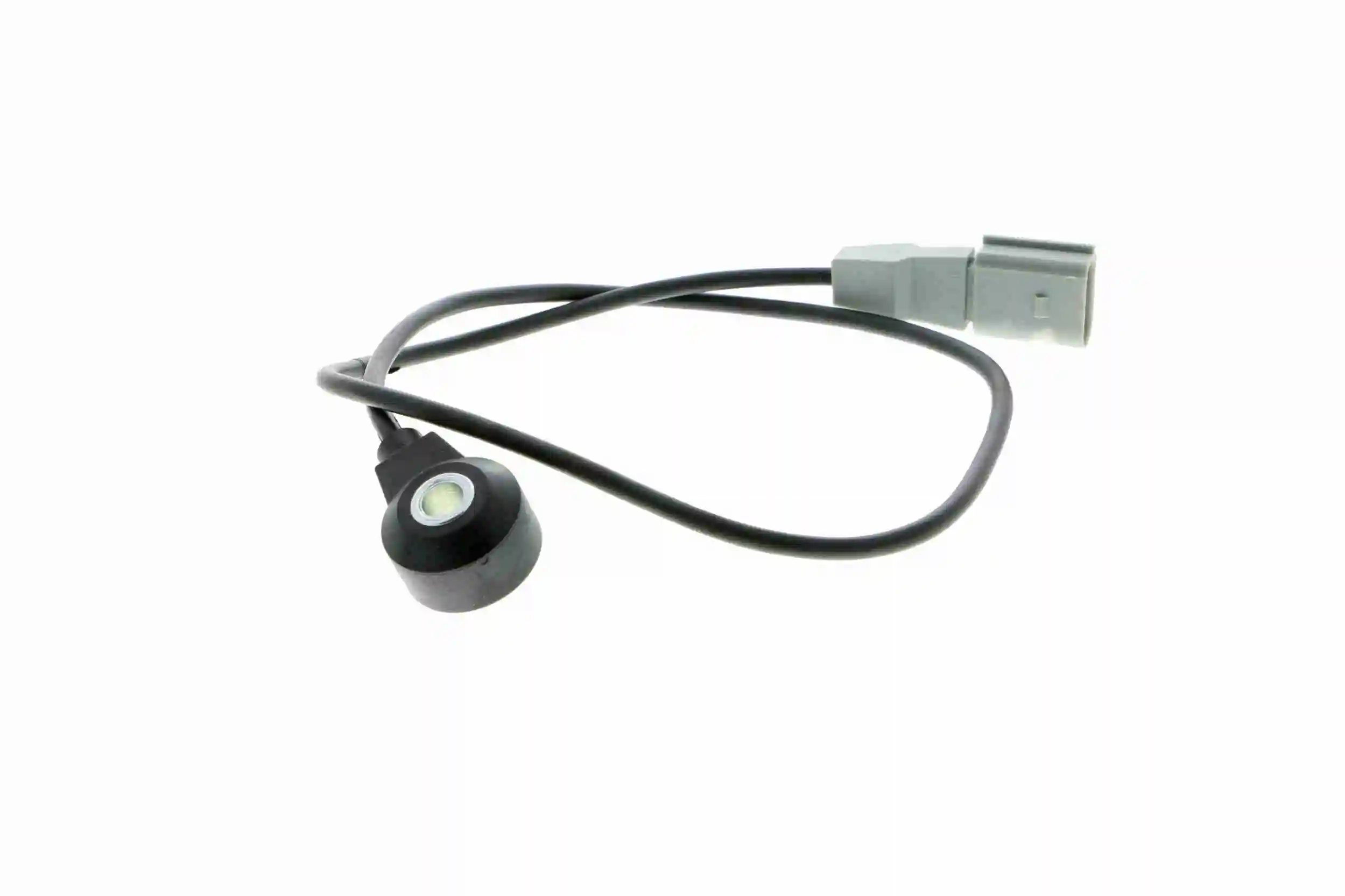 Capteur de cognement VEMO V10-72-1197