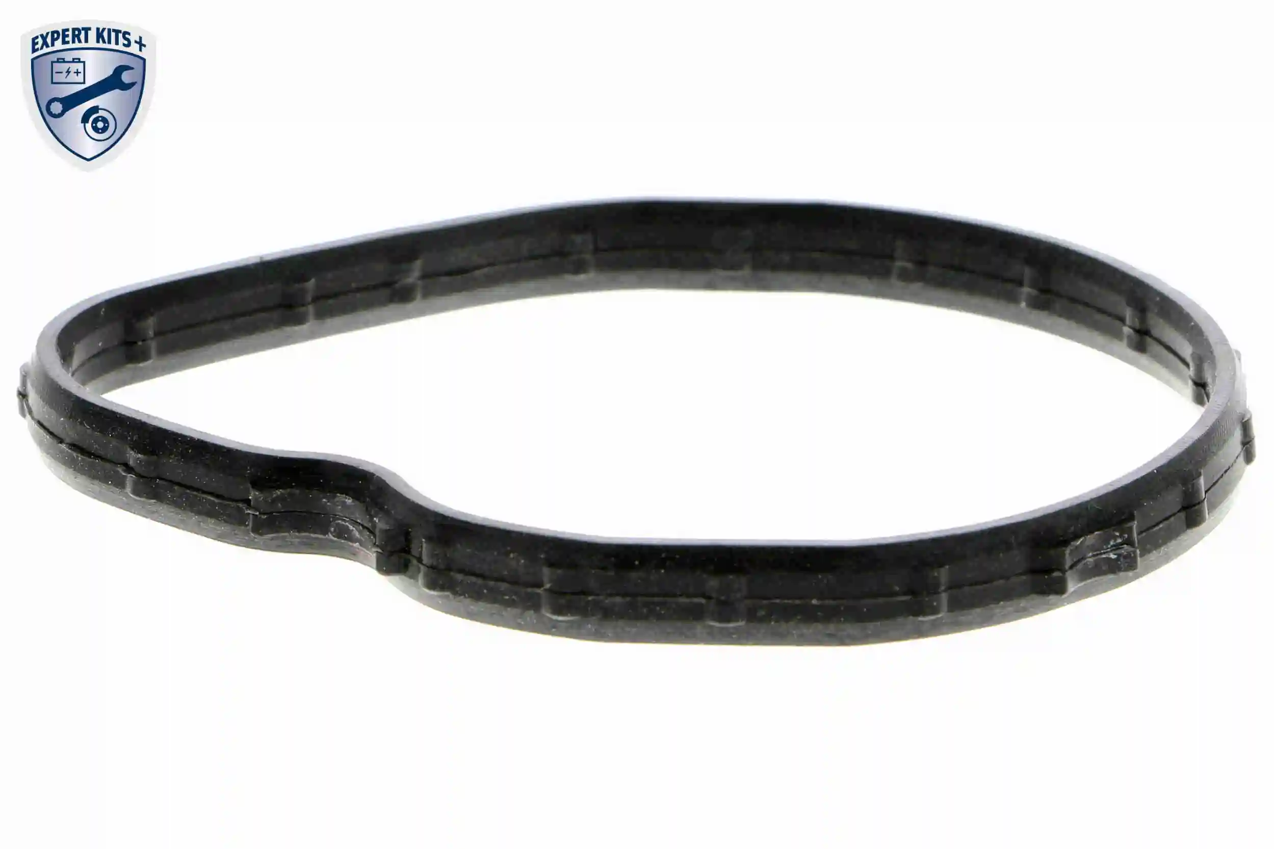 Boîtier du thermostat VEMO V25-99-1732