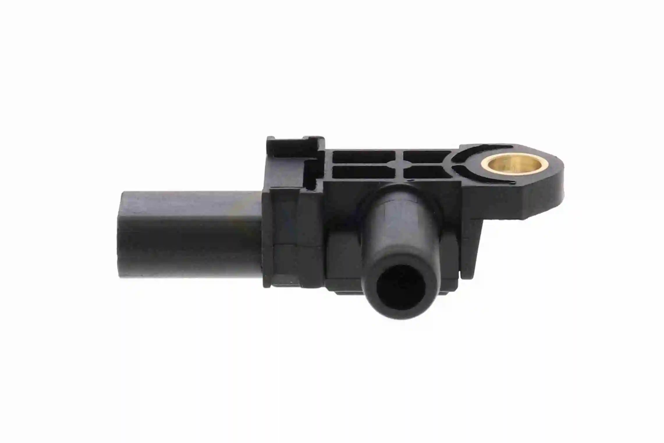 Capteur, pression des gaz échappement VEMO V25-72-0139