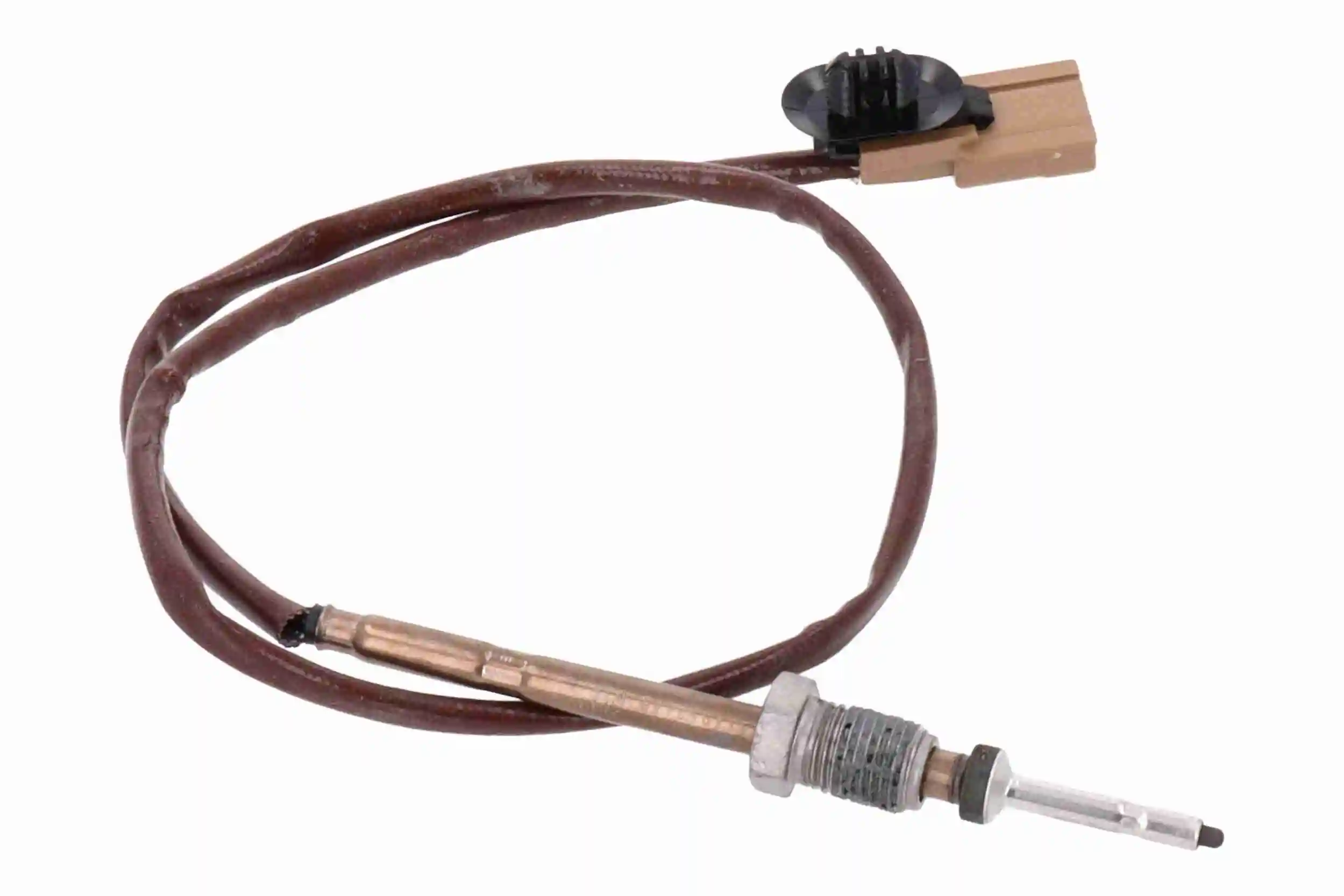 Capteur, température des gaz VEMO V30-72-0353