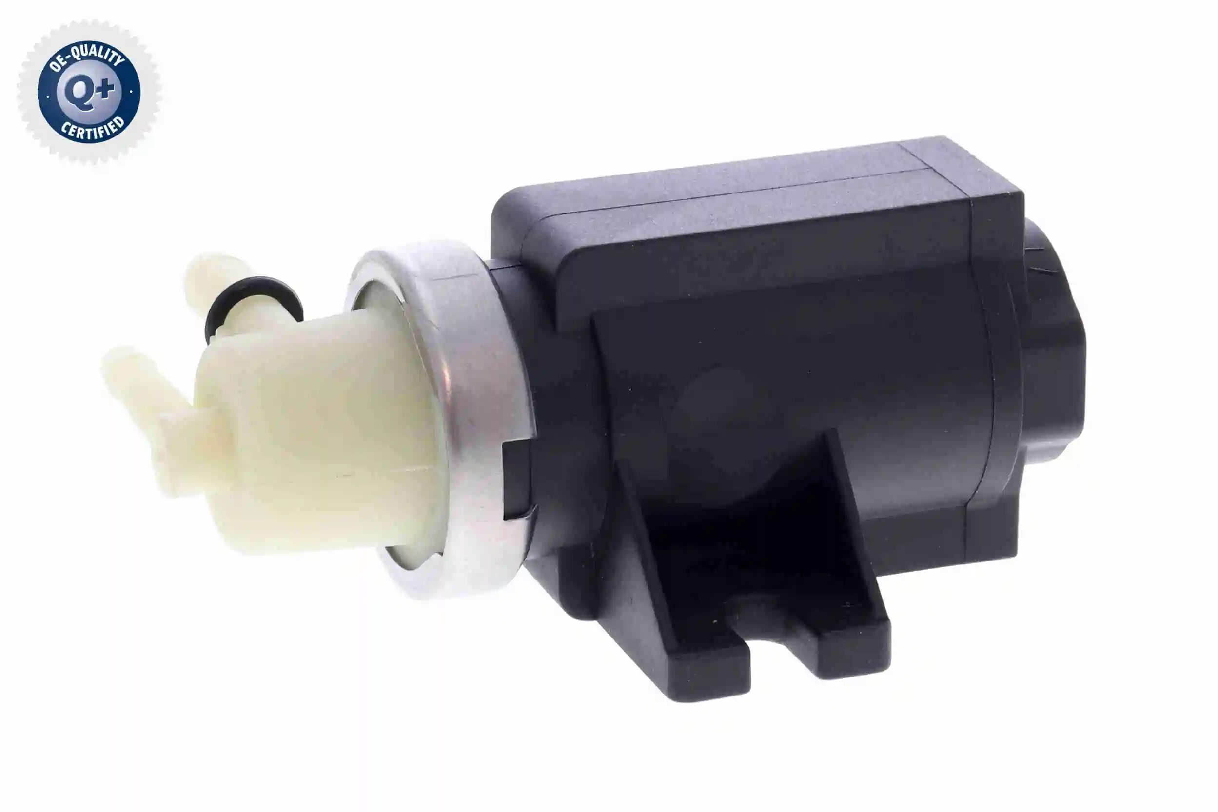 Capteur de pression, turbocompresseur VEMO V22-63-0024