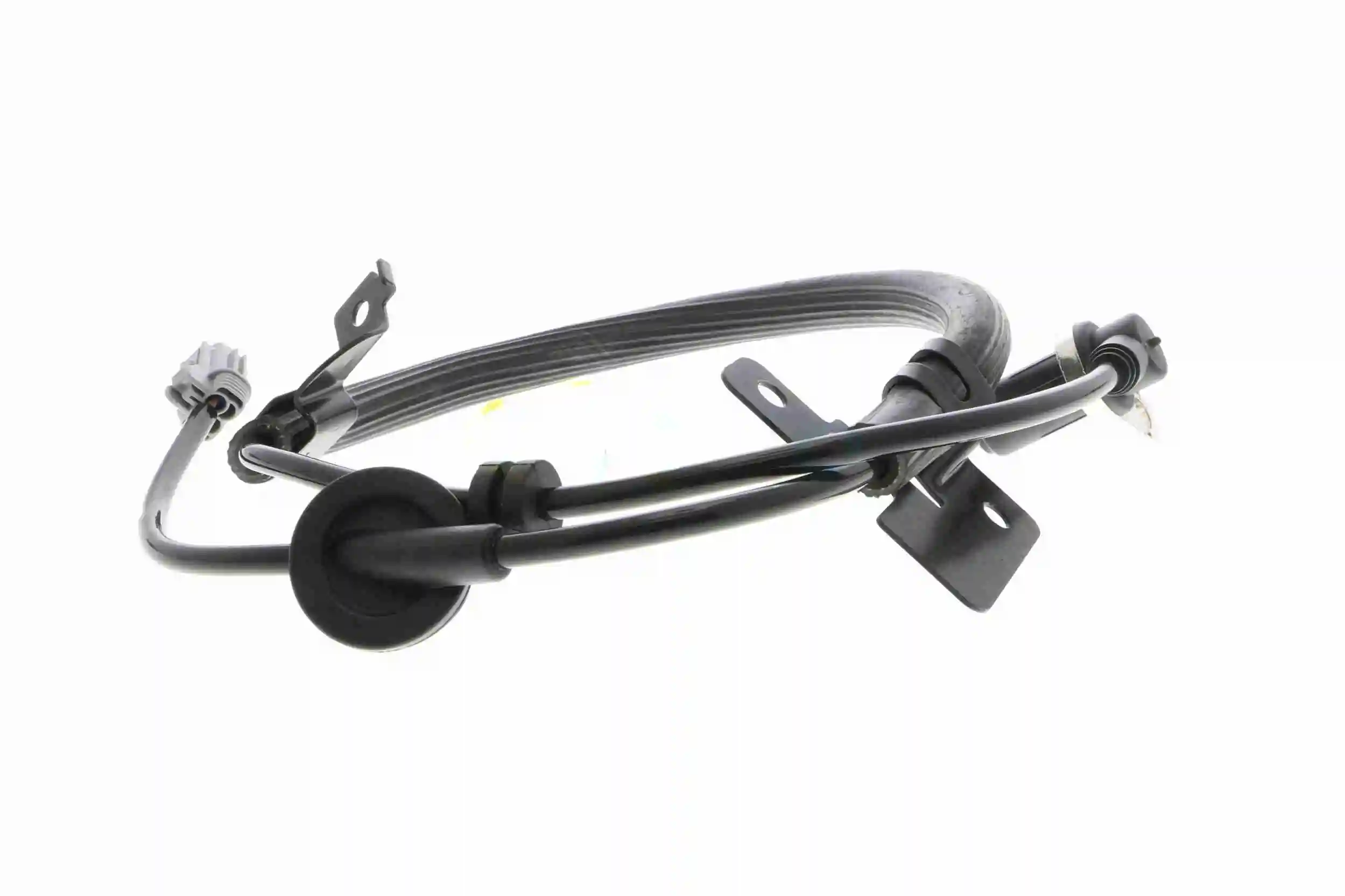 Capteur, vitesse de roue VEMO V38-72-0102