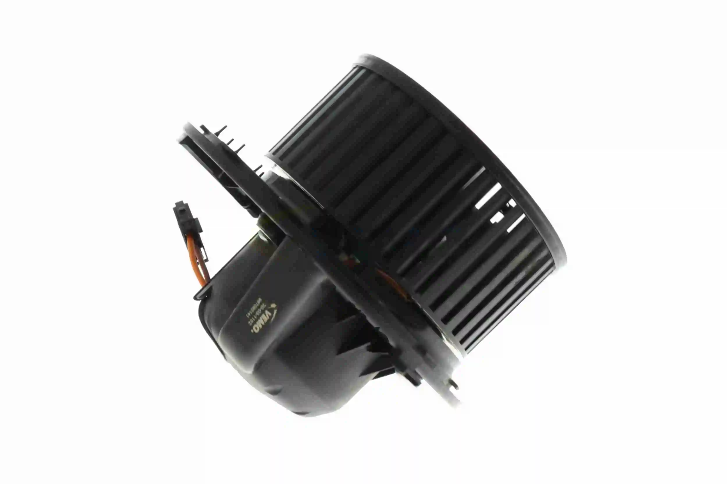 Pulseur d'air habitacle VEMO V20-03-1152