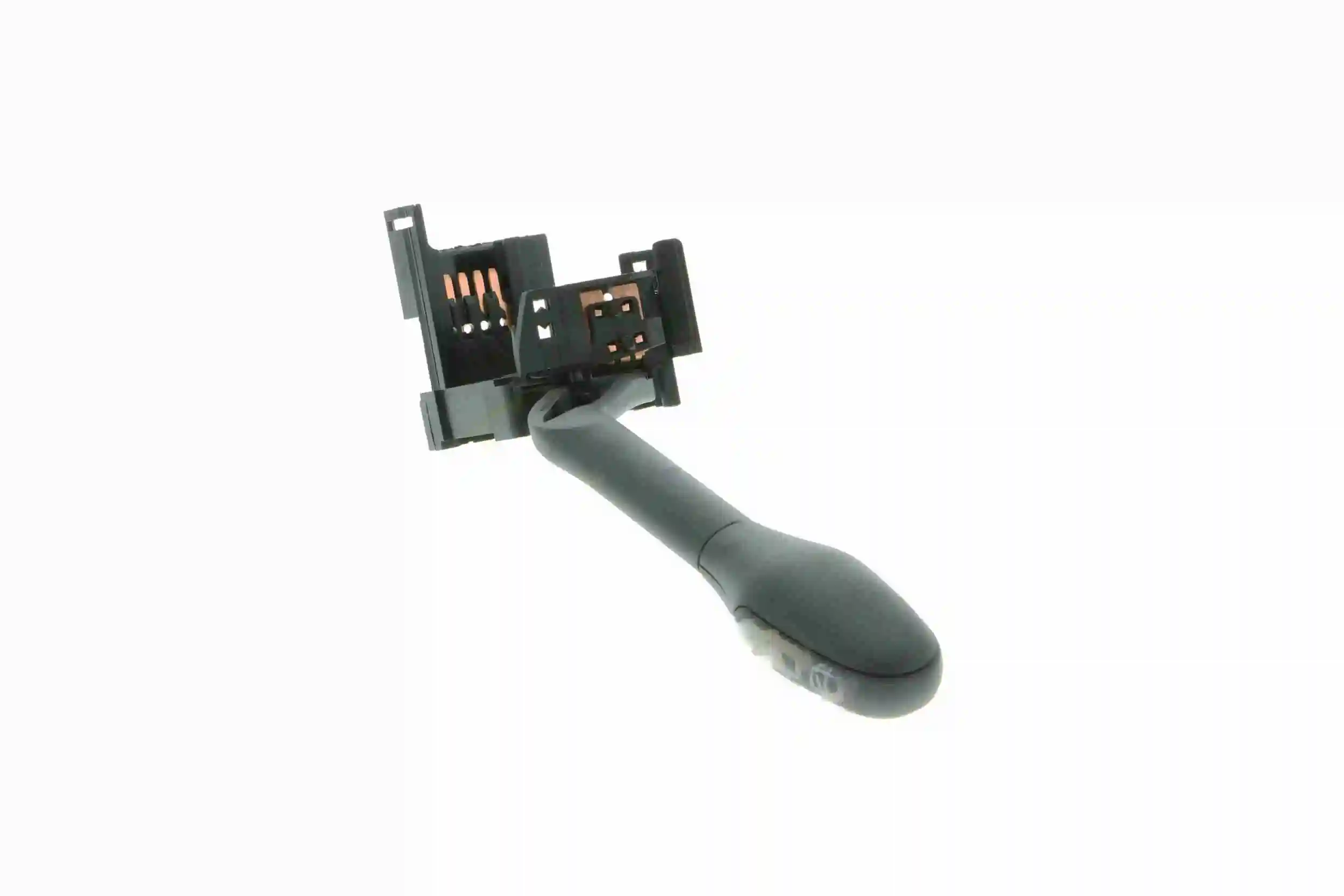 Interrupteur d'essuie-glace VEMO V15-80-3240