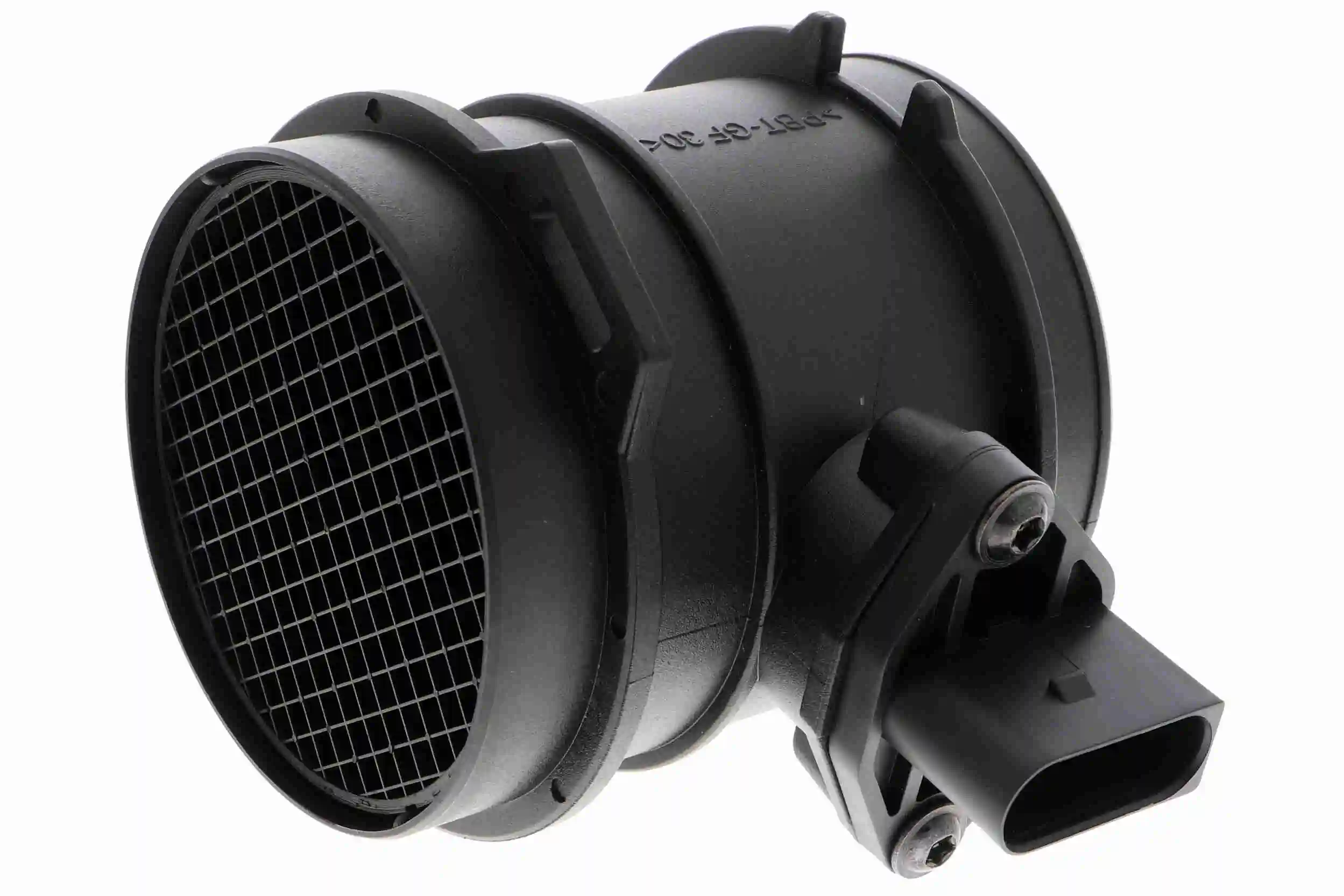 Débitmètre de masse d'air VEMO V45-72-0045