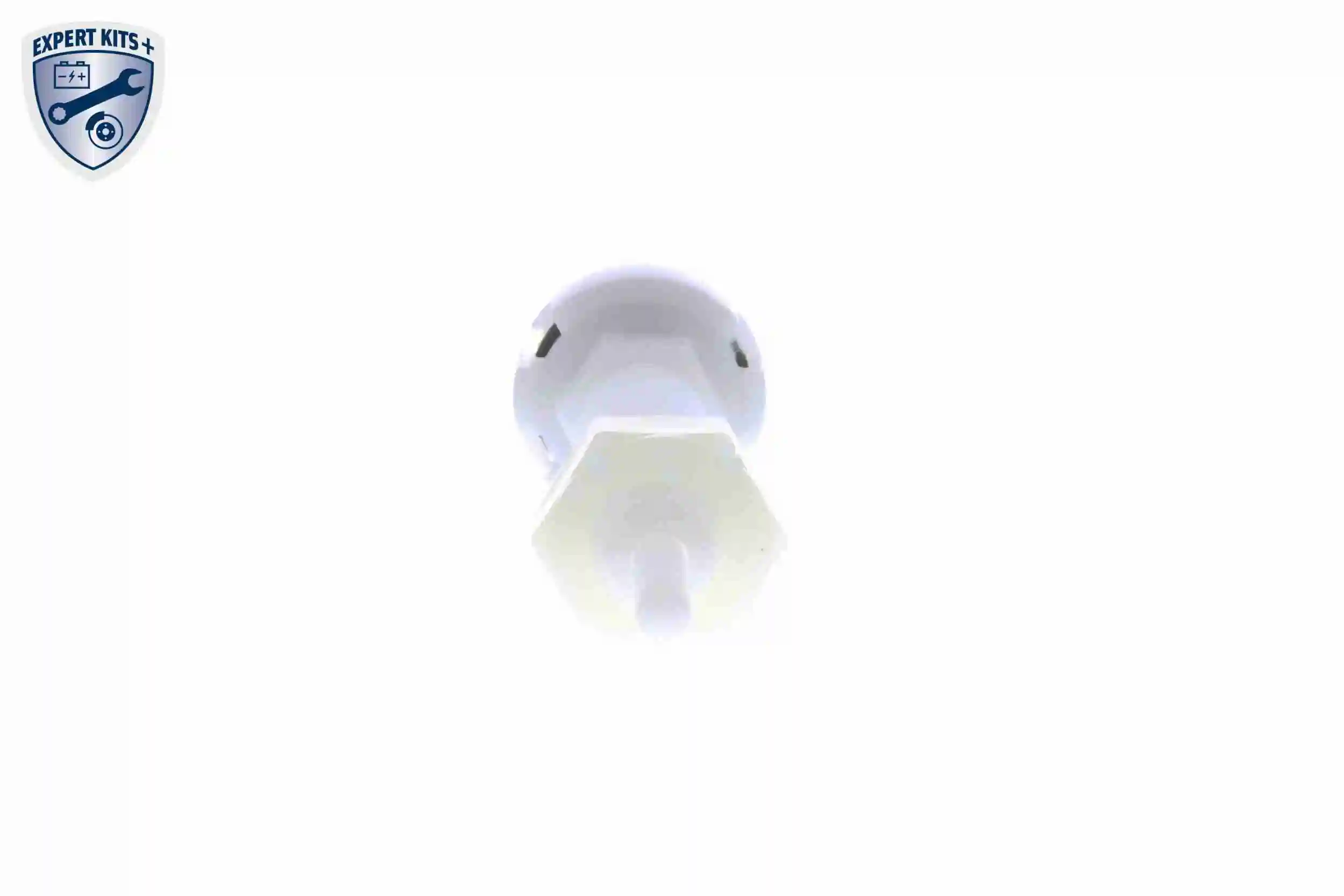 Interrupteur des feux de freins VEMO V24-73-0003