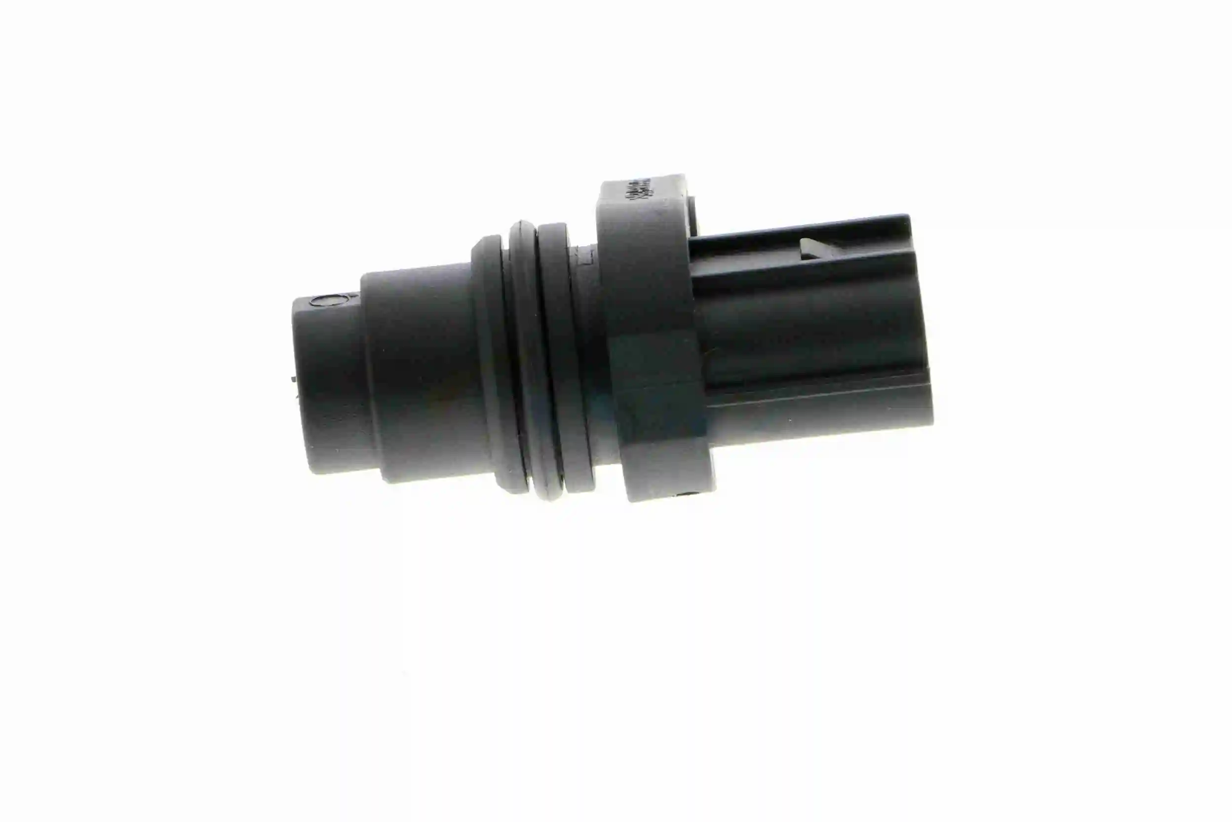 Capteur d'angle, vilebrequin VEMO V26-72-0185