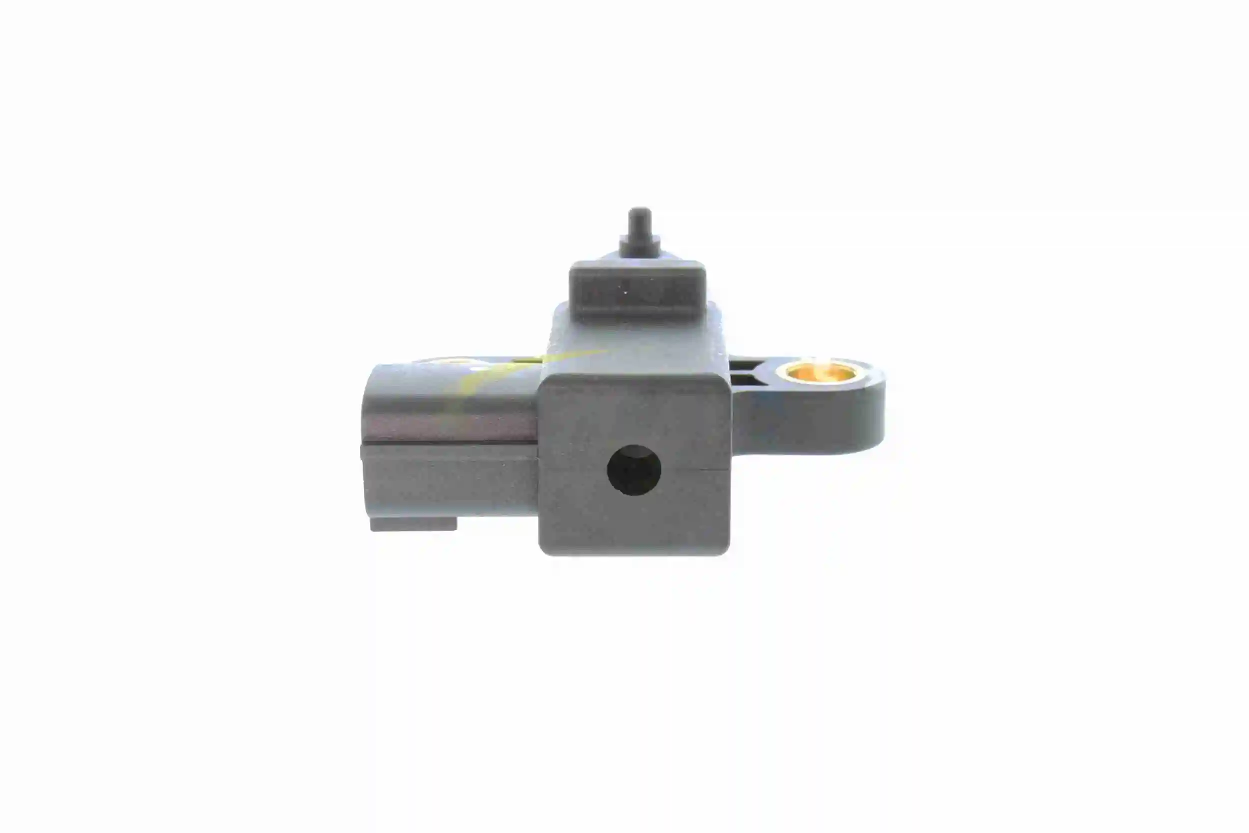 Capteur d'angle, vilebrequin VEMO V38-72-0053