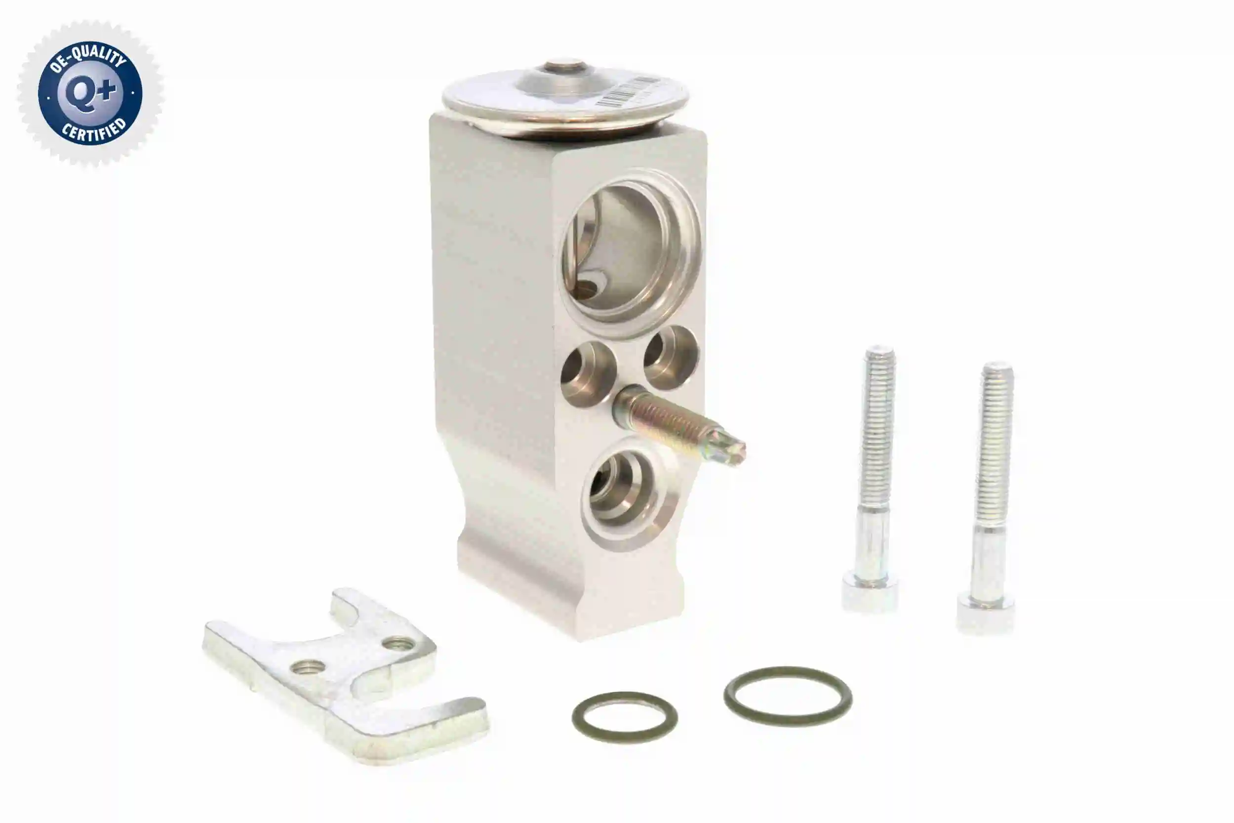 Détendeur, climatisation VEMO V22-77-0027