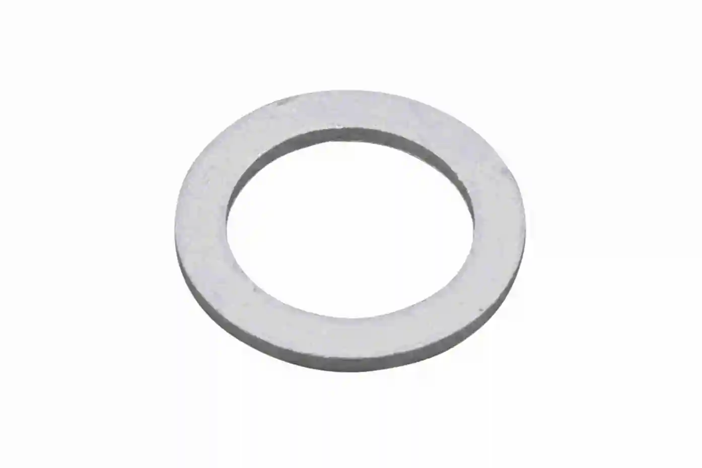 Sonde, température du liquide de refroidissement VEMO V25-72-0041