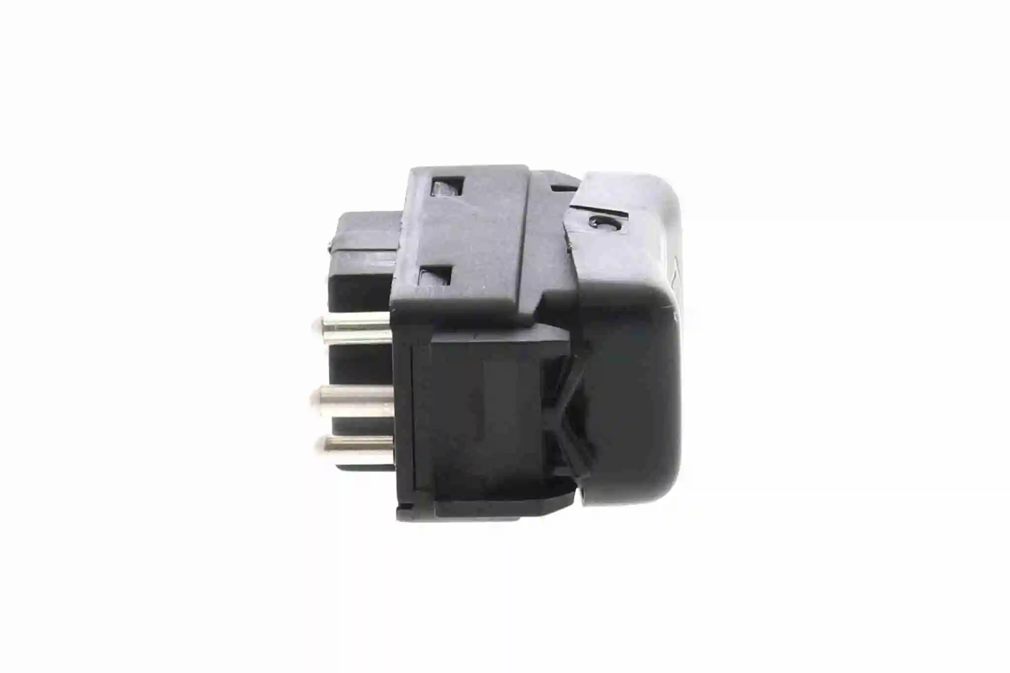 Interrupteur, lève-vitre VEMO V30-73-0102