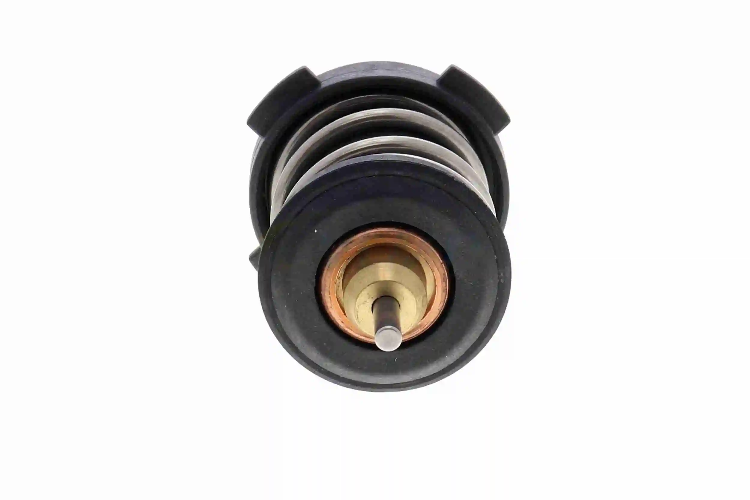 Thermostat, liquide de refroidissement VEMO V15-99-1915