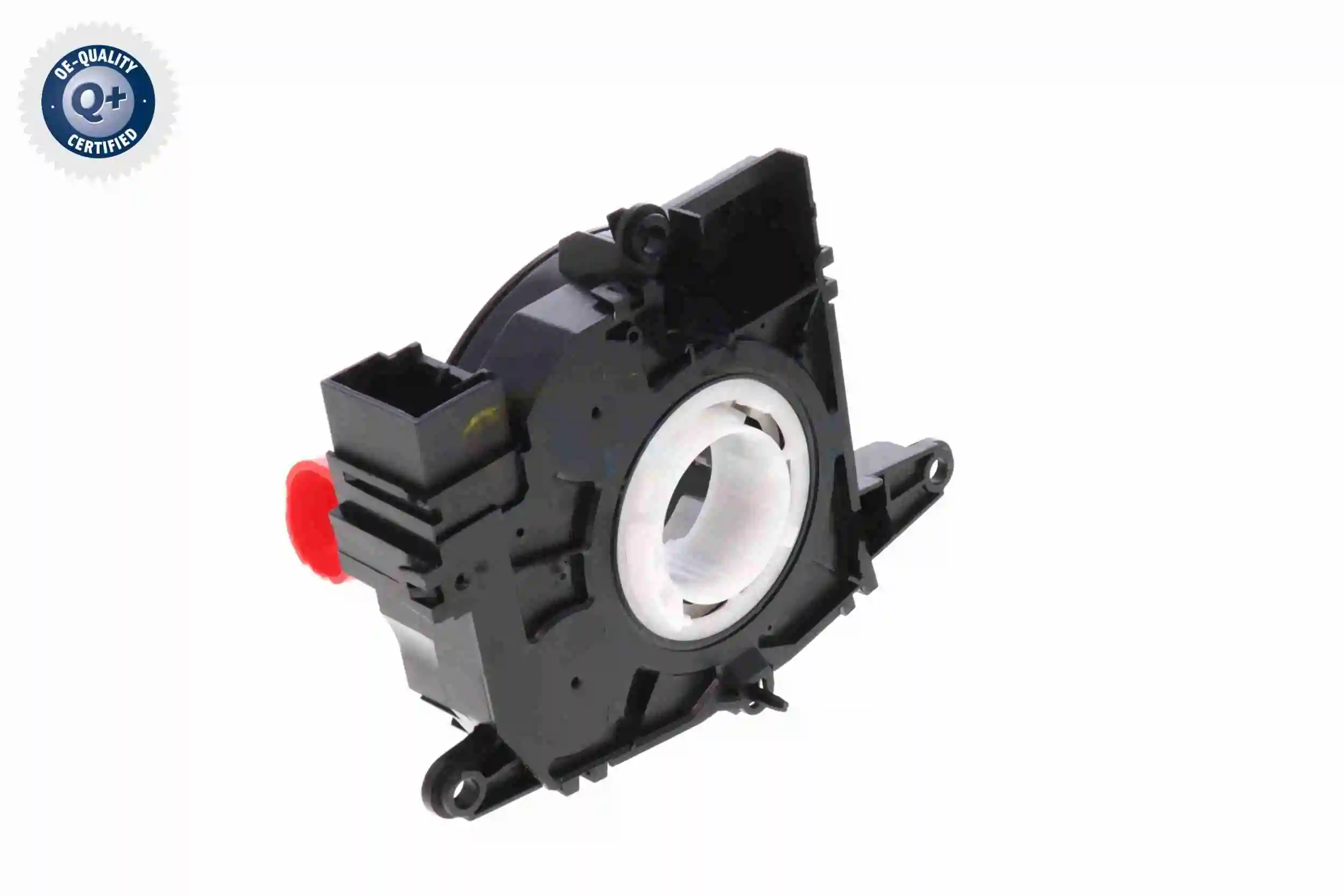 Ressort tournant, Airbag VEMO V10-72-1569