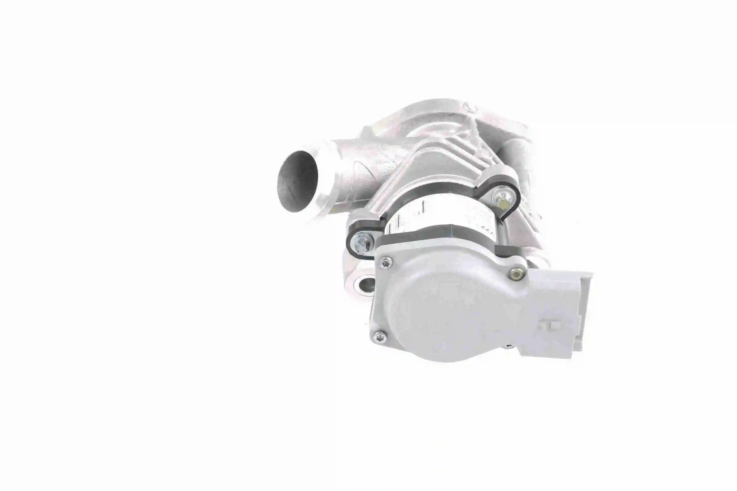 Soupape, réaspiration des gaz VEMO V22-63-0015