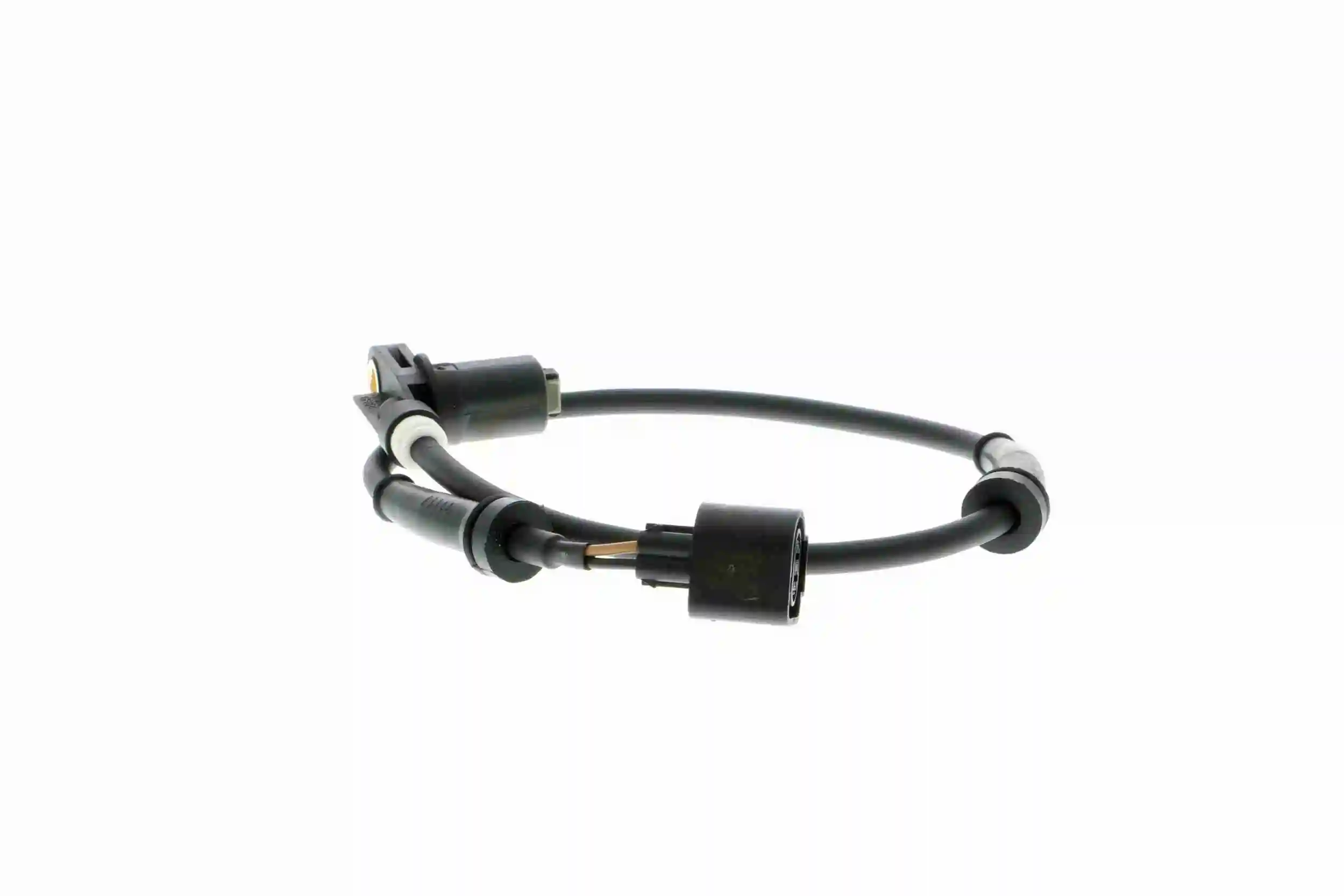 Capteur, vitesse de roue VEMO V25-72-0057