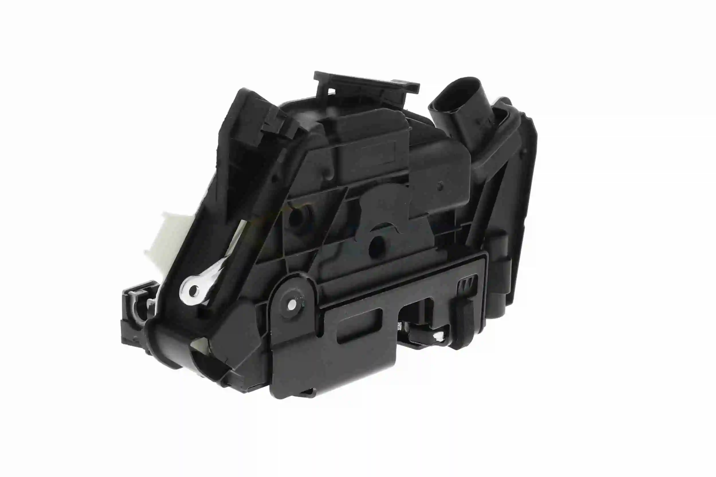 Serrure de porte VEMO V10-85-2365