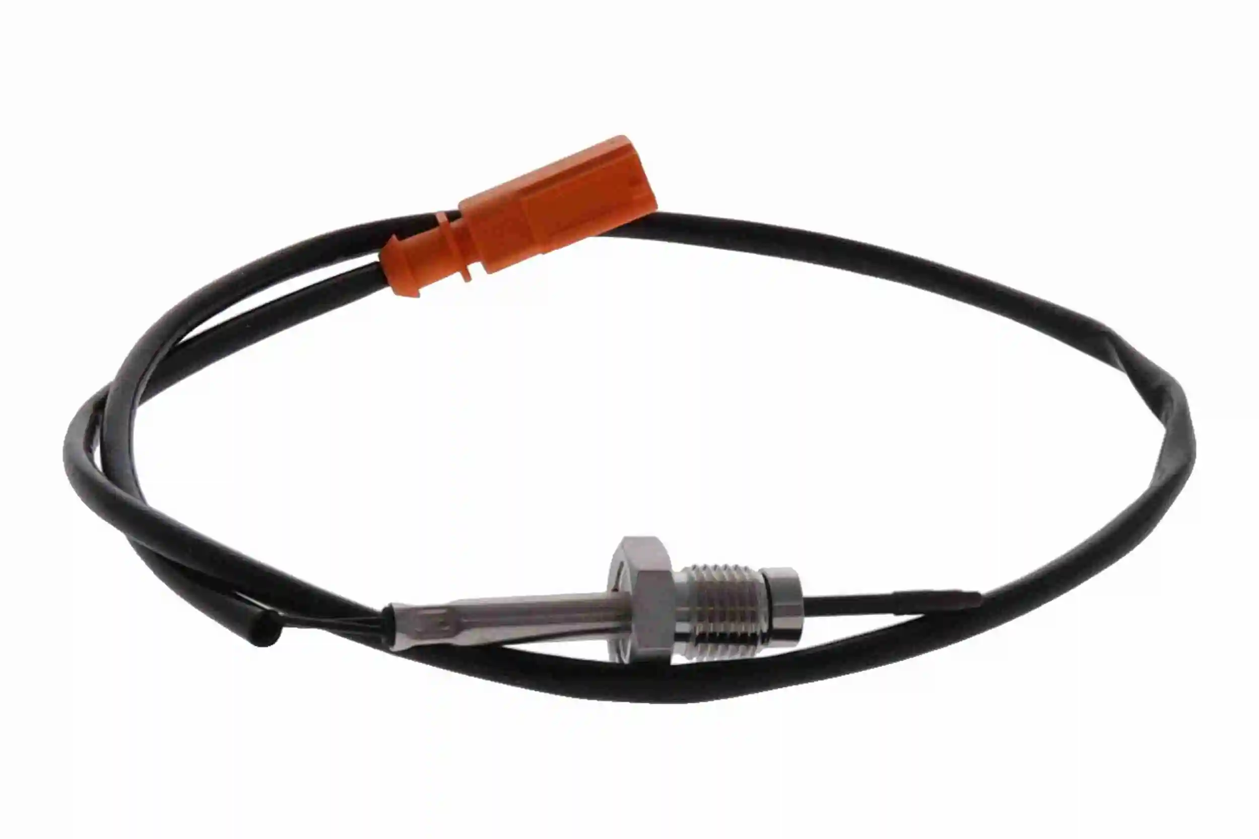 Capteur, température des gaz VEMO V10-72-1568