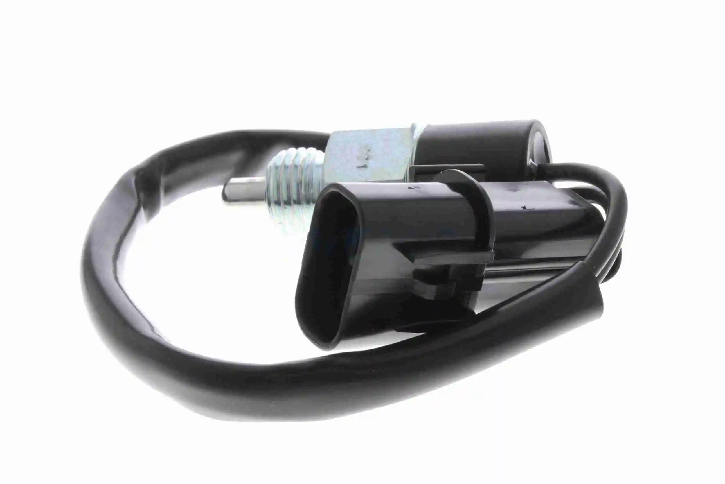 Contacteur, feu de recul VEMO V37-73-0002