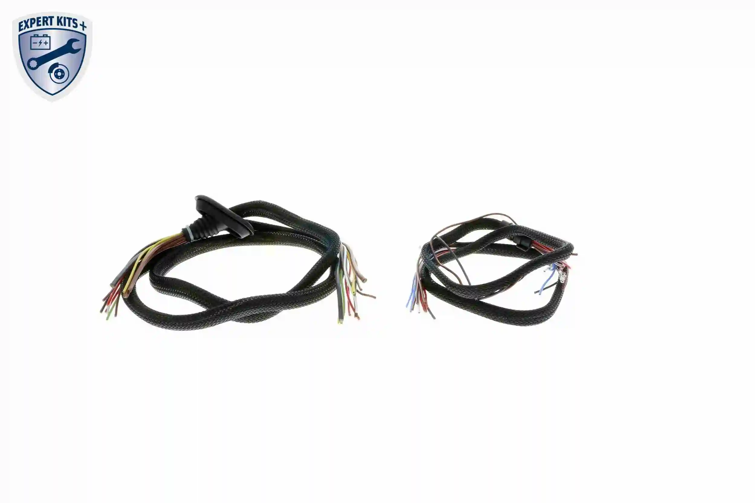 Kit de montage, kit de câbles VEMO V20-83-0008-1