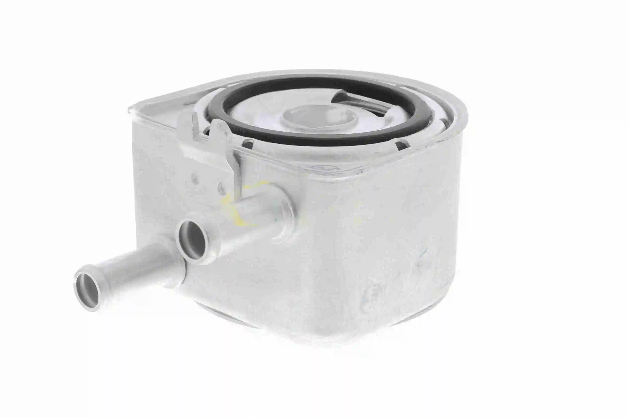 Radiateur d'huile VEMO V22-60-0001