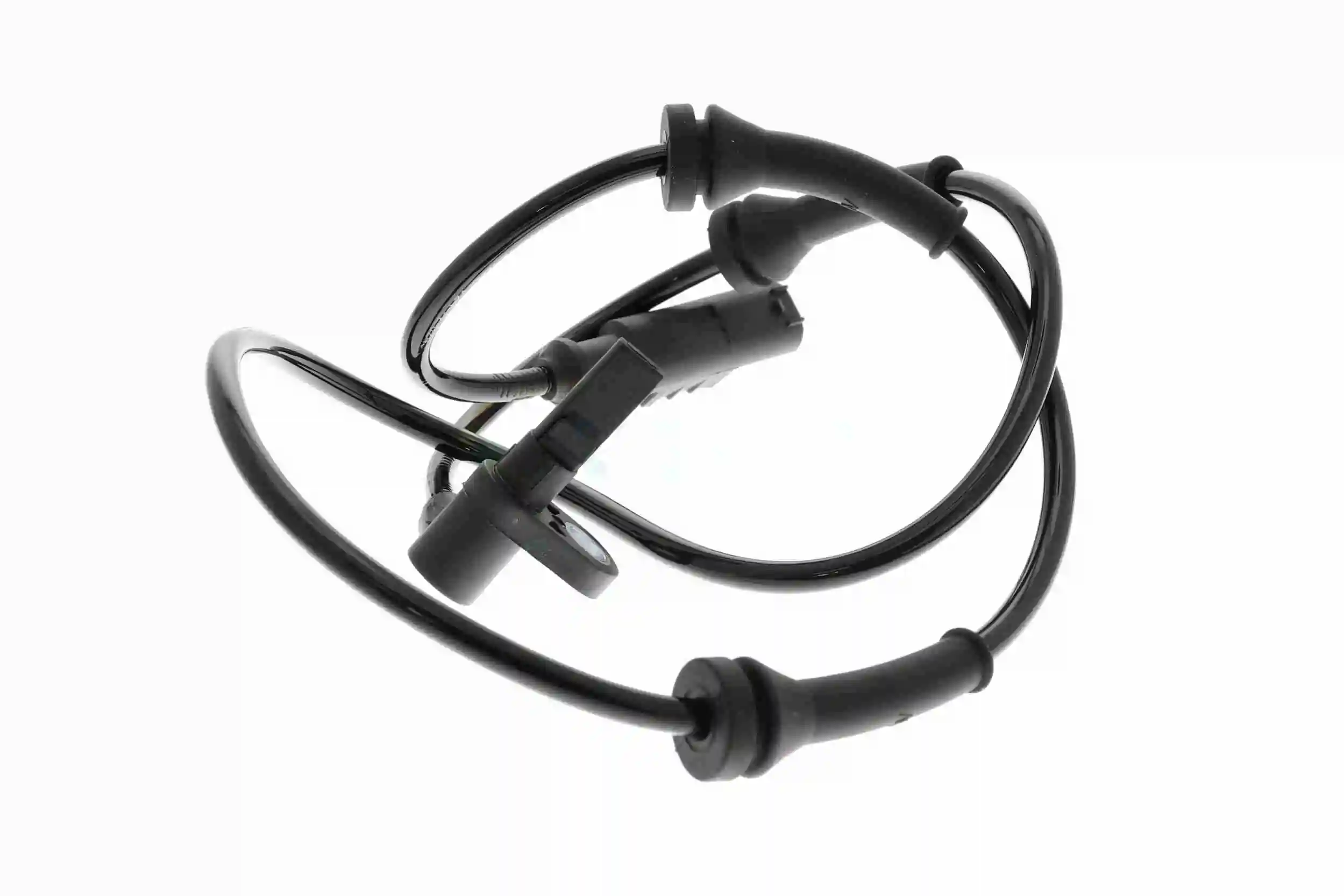 Capteur, vitesse de roue VEMO V24-72-0243