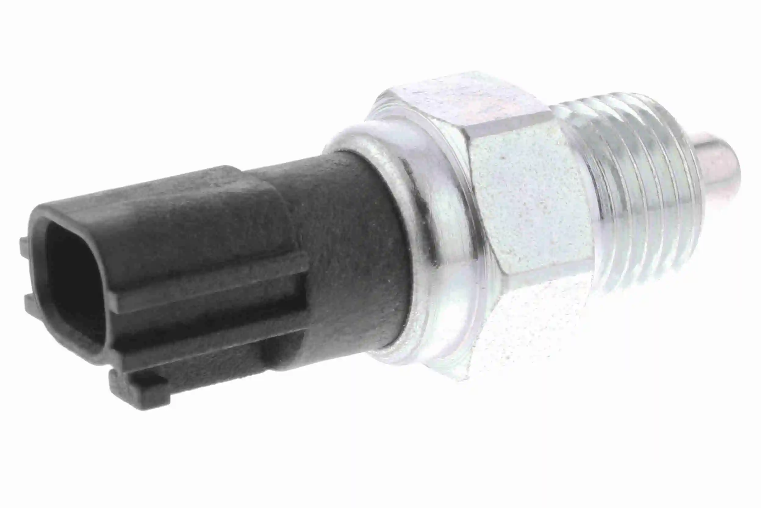 Contacteur, feu de recul VEMO V38-73-0011