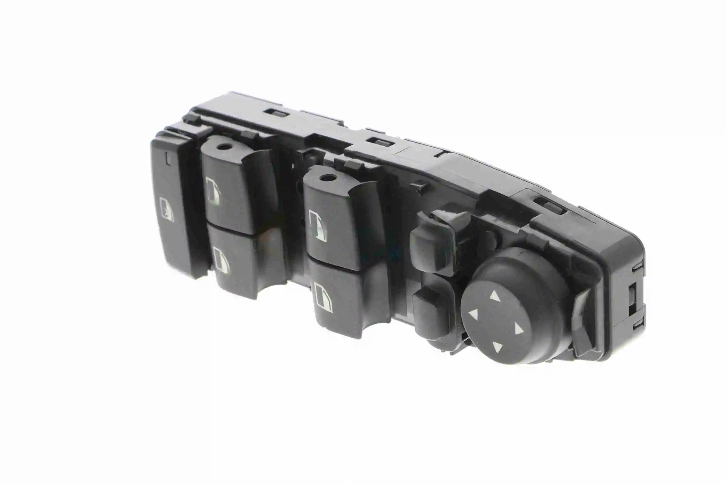 Interrupteur, lève-vitre VEMO V20-73-0141