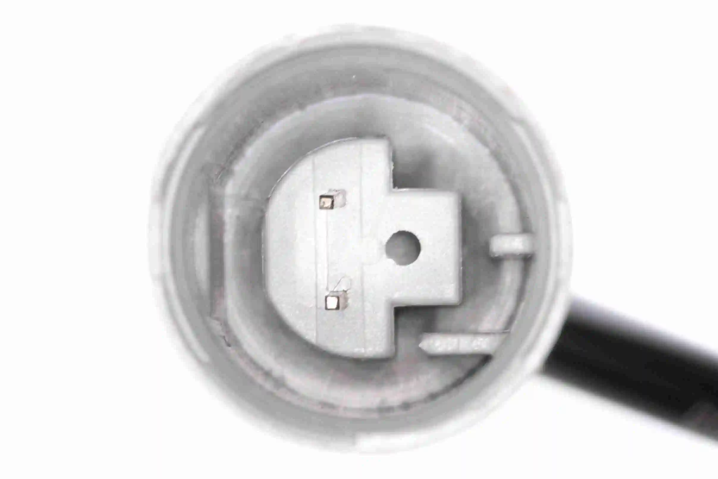 Capteur, vitesse de roue VEMO V20-72-5287