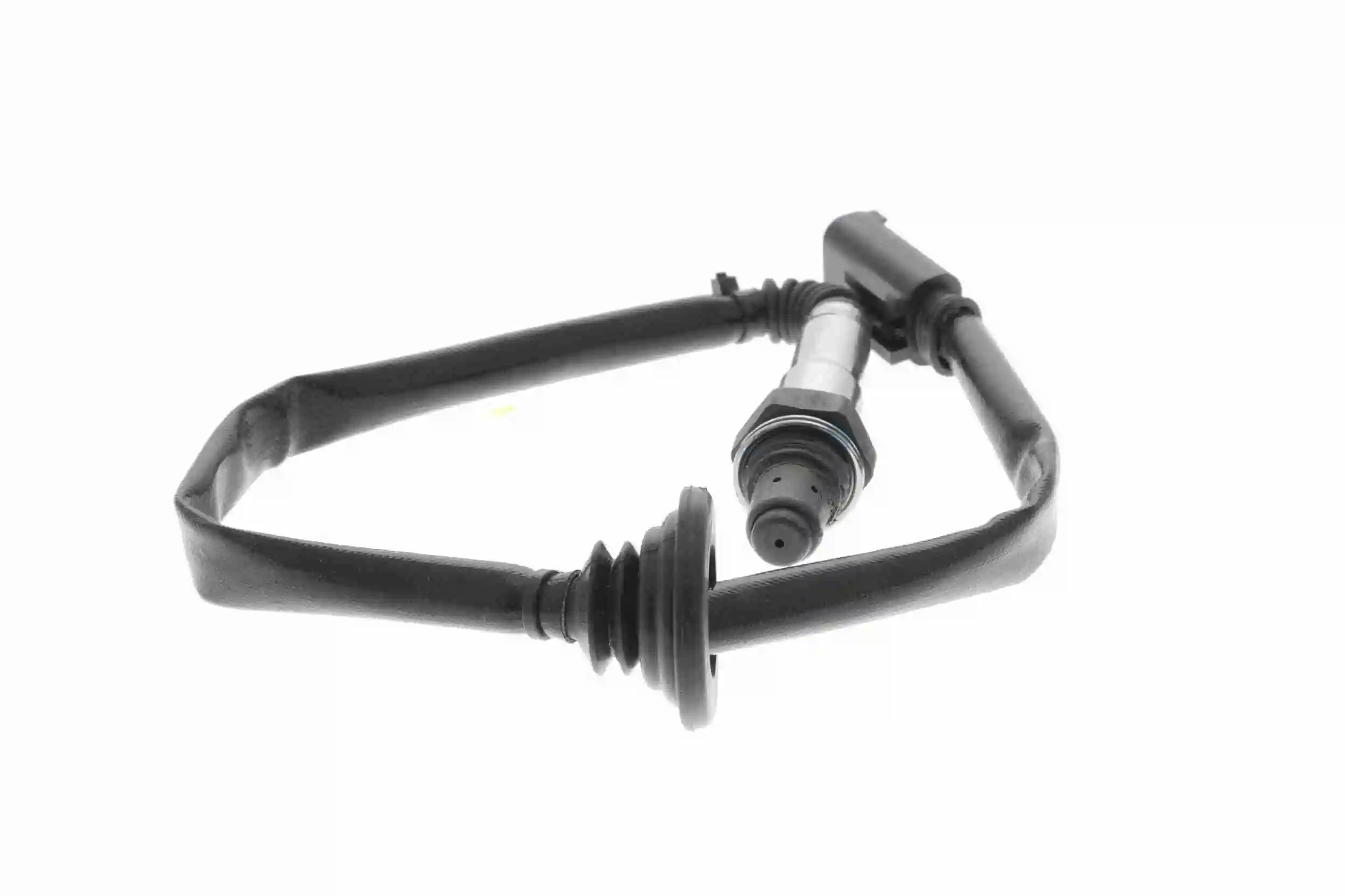 Sonde lambda VEMO V22-76-0002