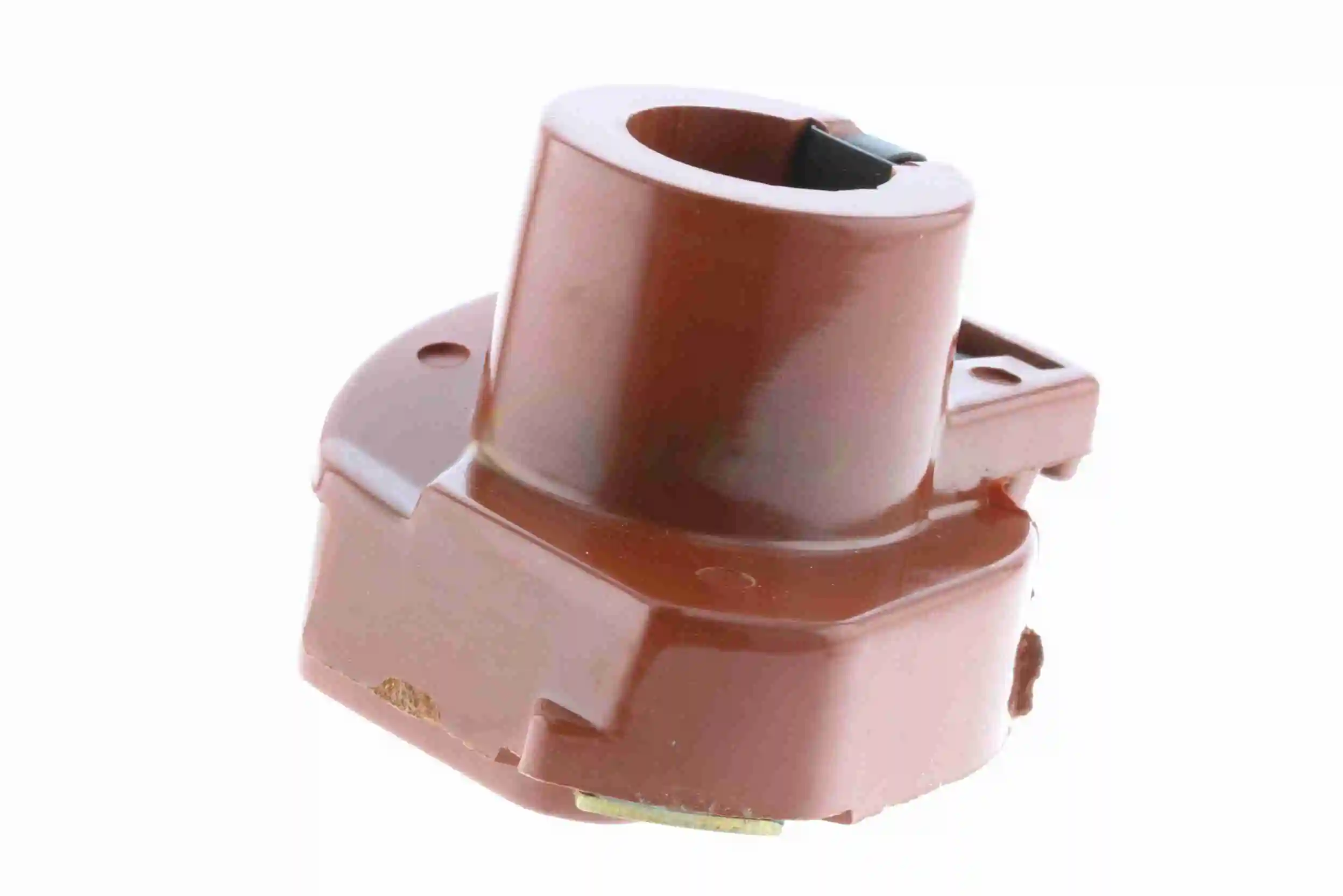 Doigt allumeur VEMO V10-70-0034