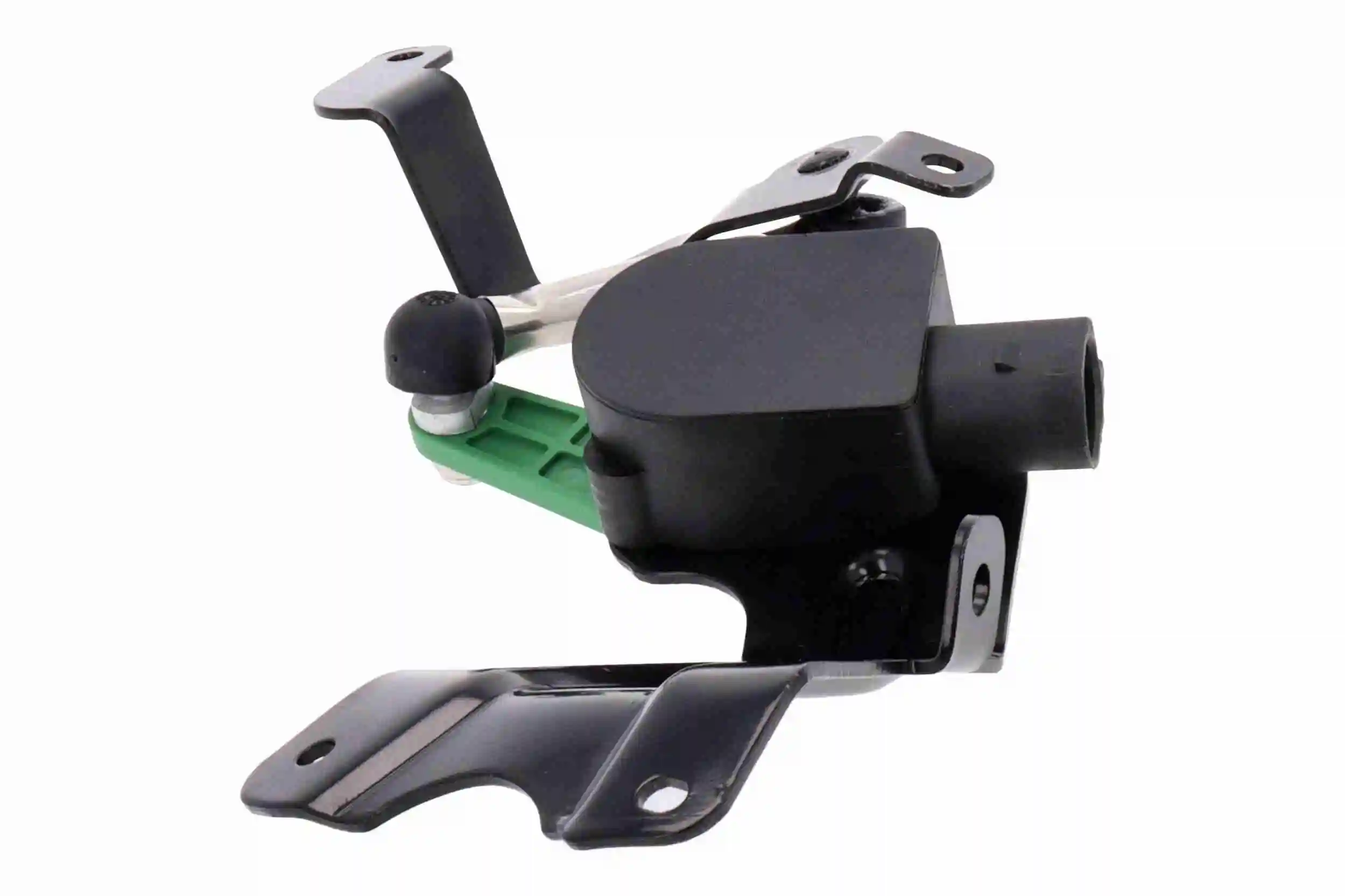 Capteur, correcteur de portée d’éclairage VEMO V10-72-0355