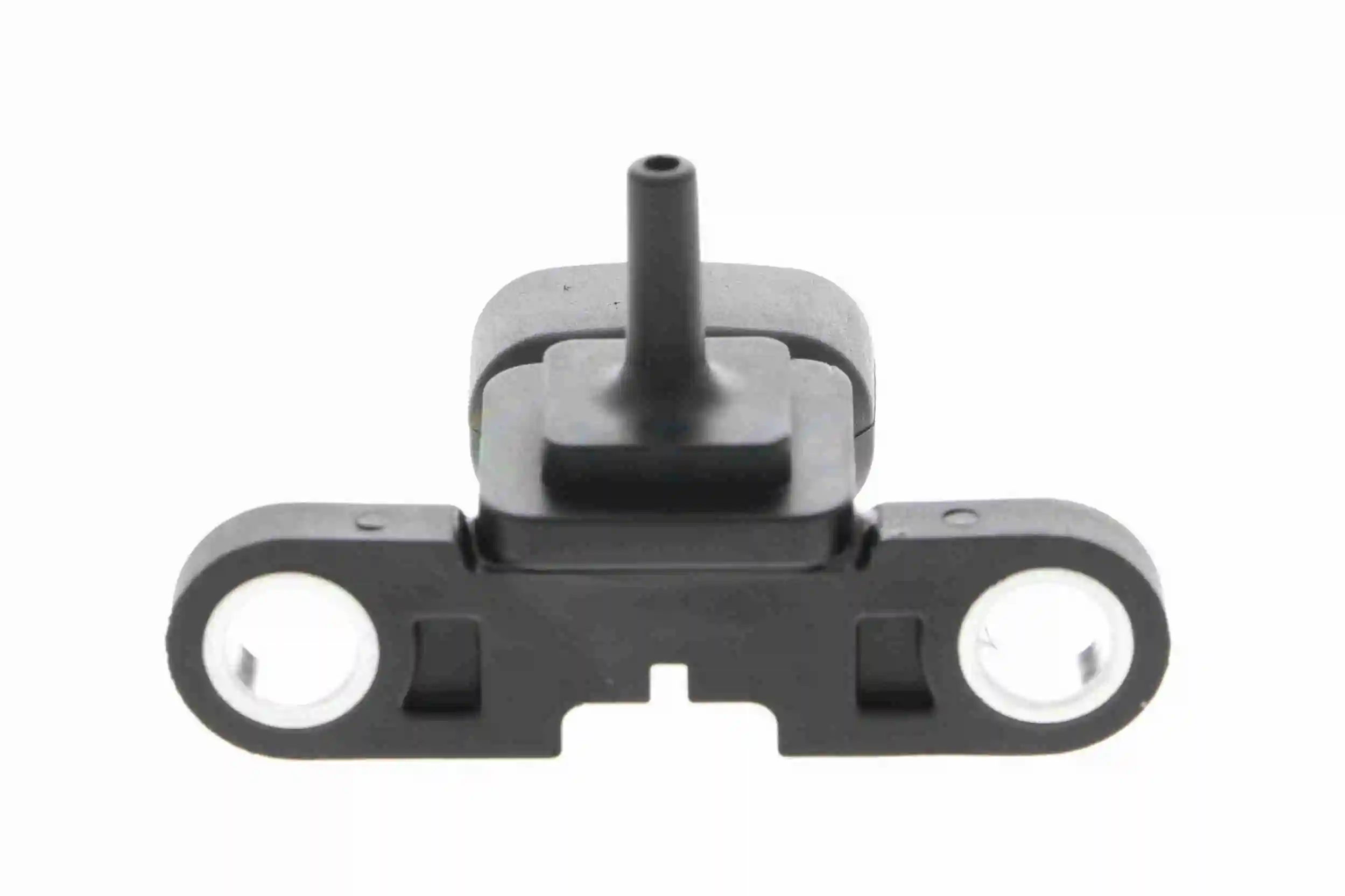 Capteur, pression du tuyau d'admission VEMO V70-72-0346