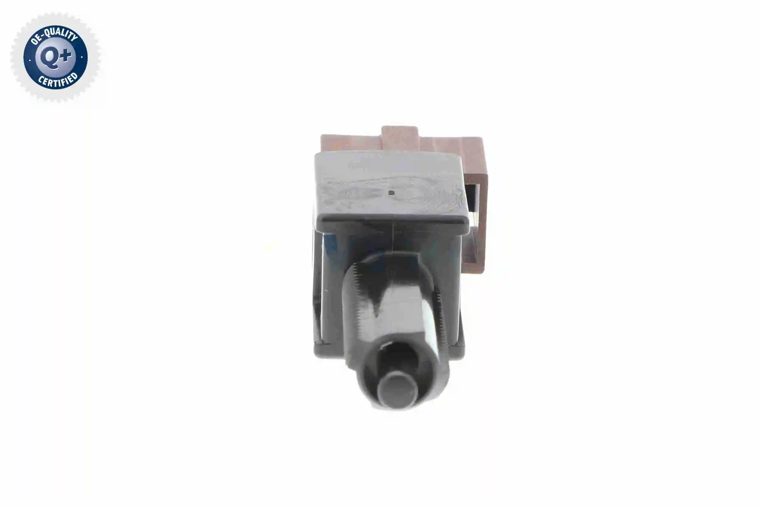 Interrupteur des feux de freins VEMO V38-73-0035