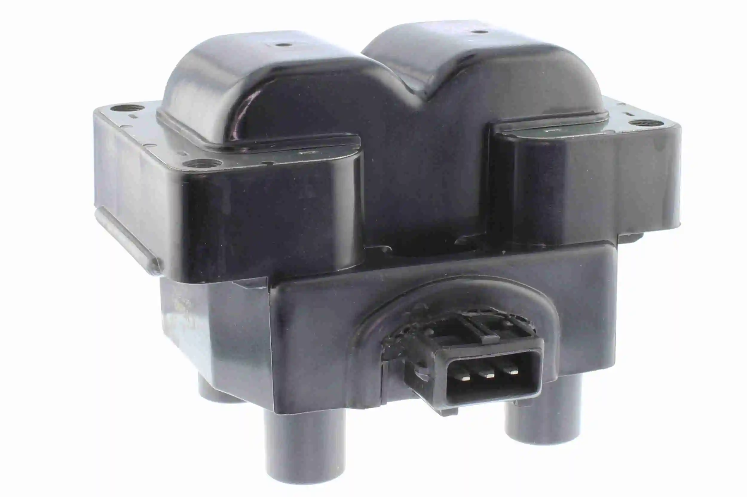 Bobine d'allumage VEMO V24-70-0006