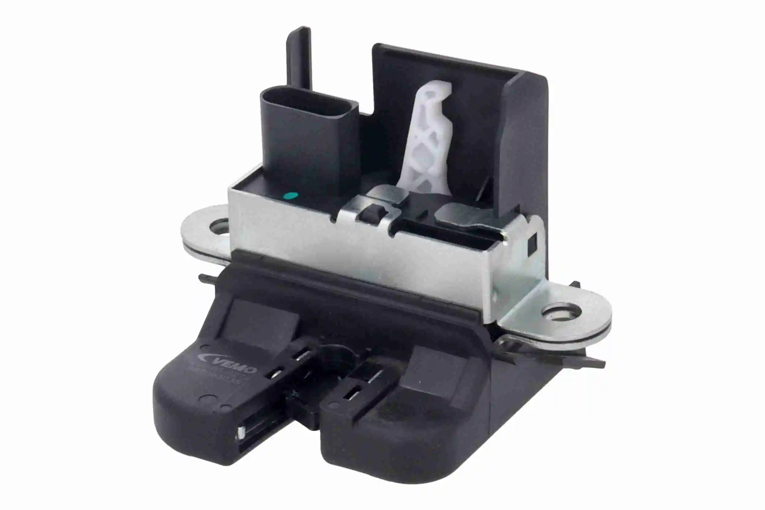 Serrure de hayon VEMO V10-85-0212