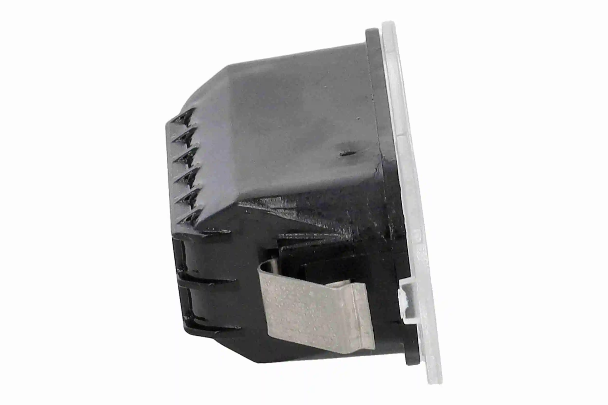 Feu éclaireur de plaque VEMO V25-84-0003