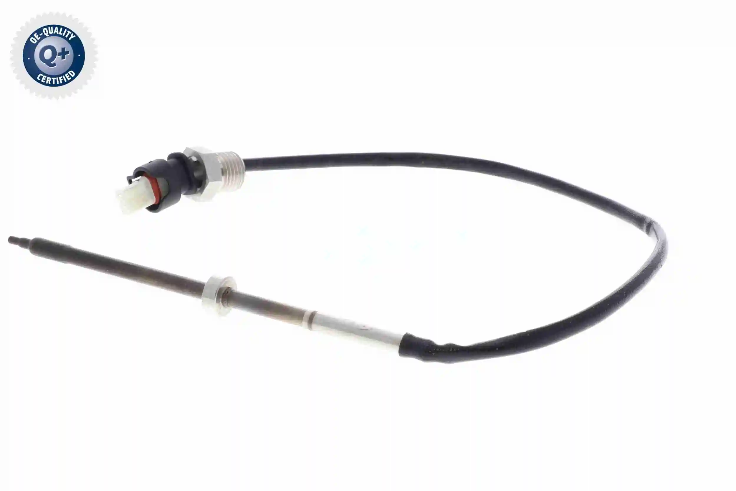 Capteur, température des gaz VEMO V30-72-0795