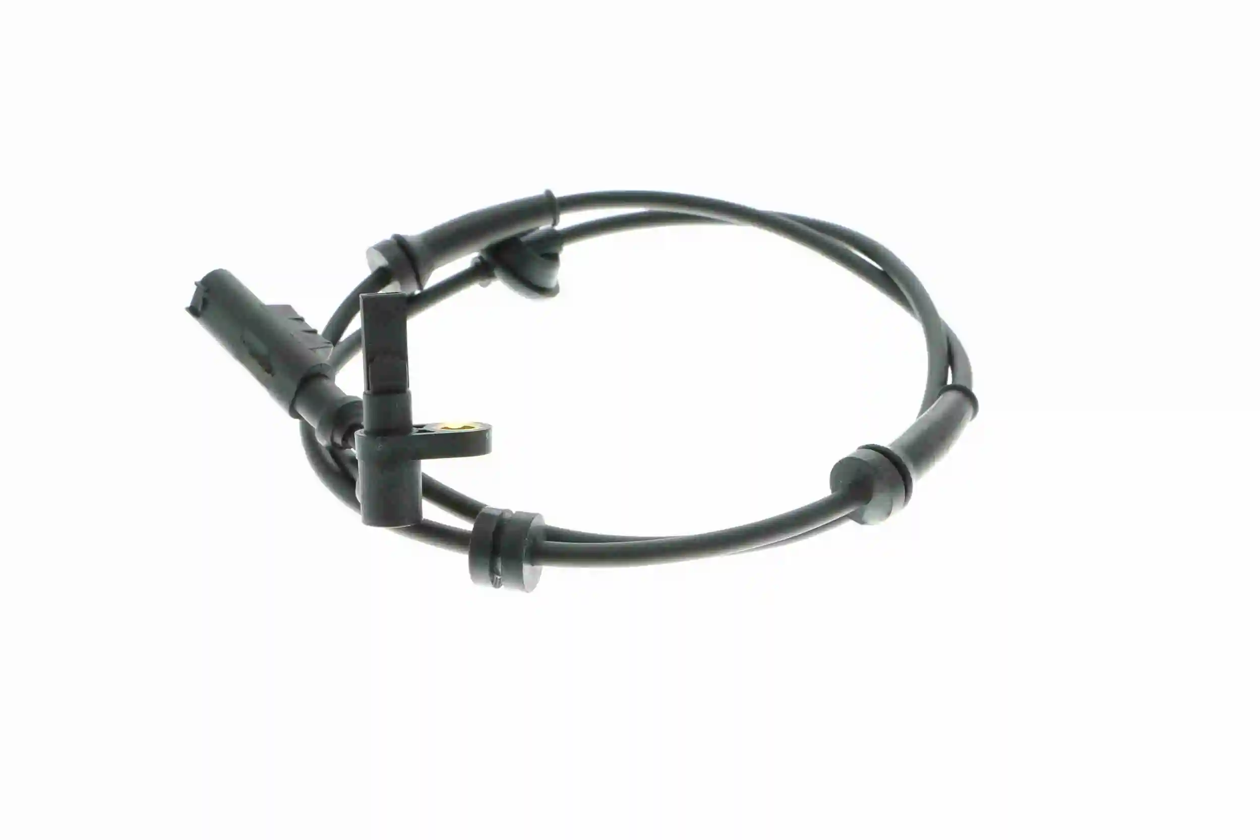 Capteur, vitesse de roue VEMO V24-72-0188