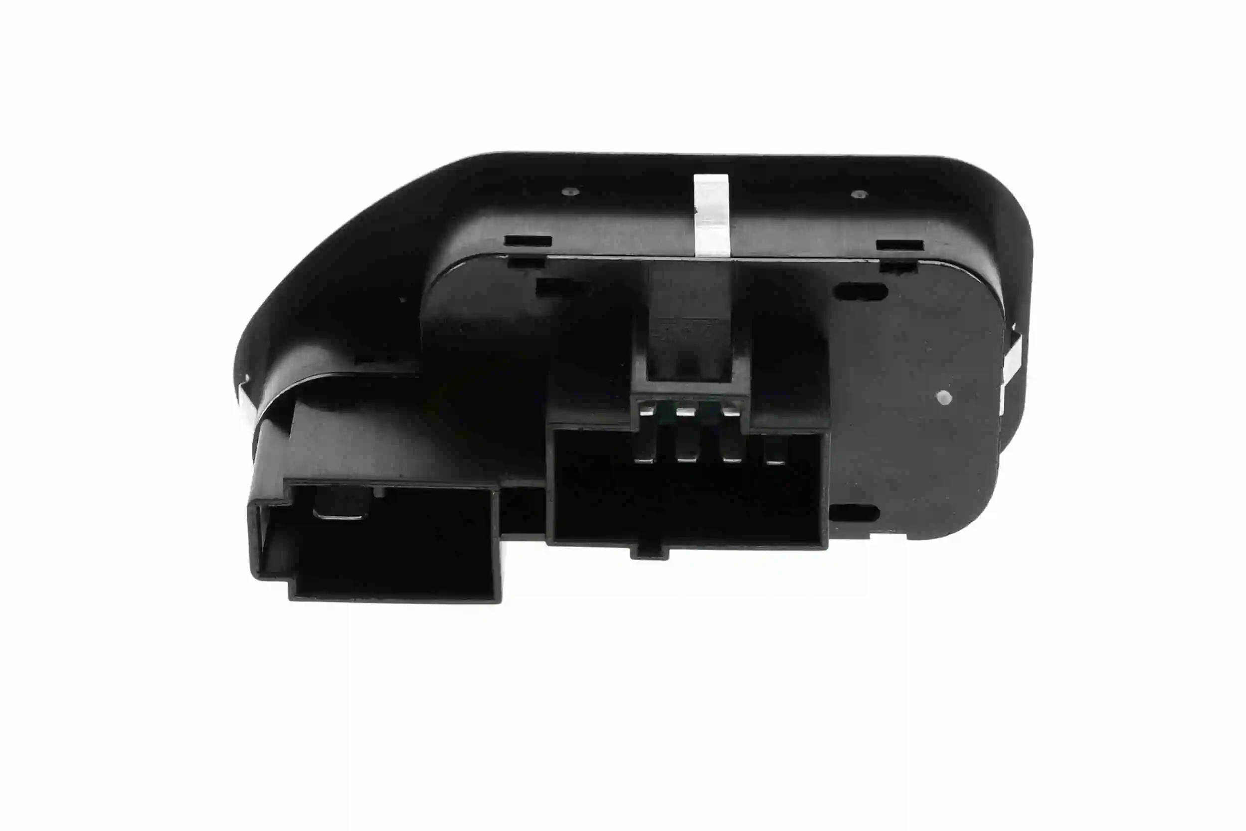 Interrupteur, lève-vitre VEMO V25-73-0149