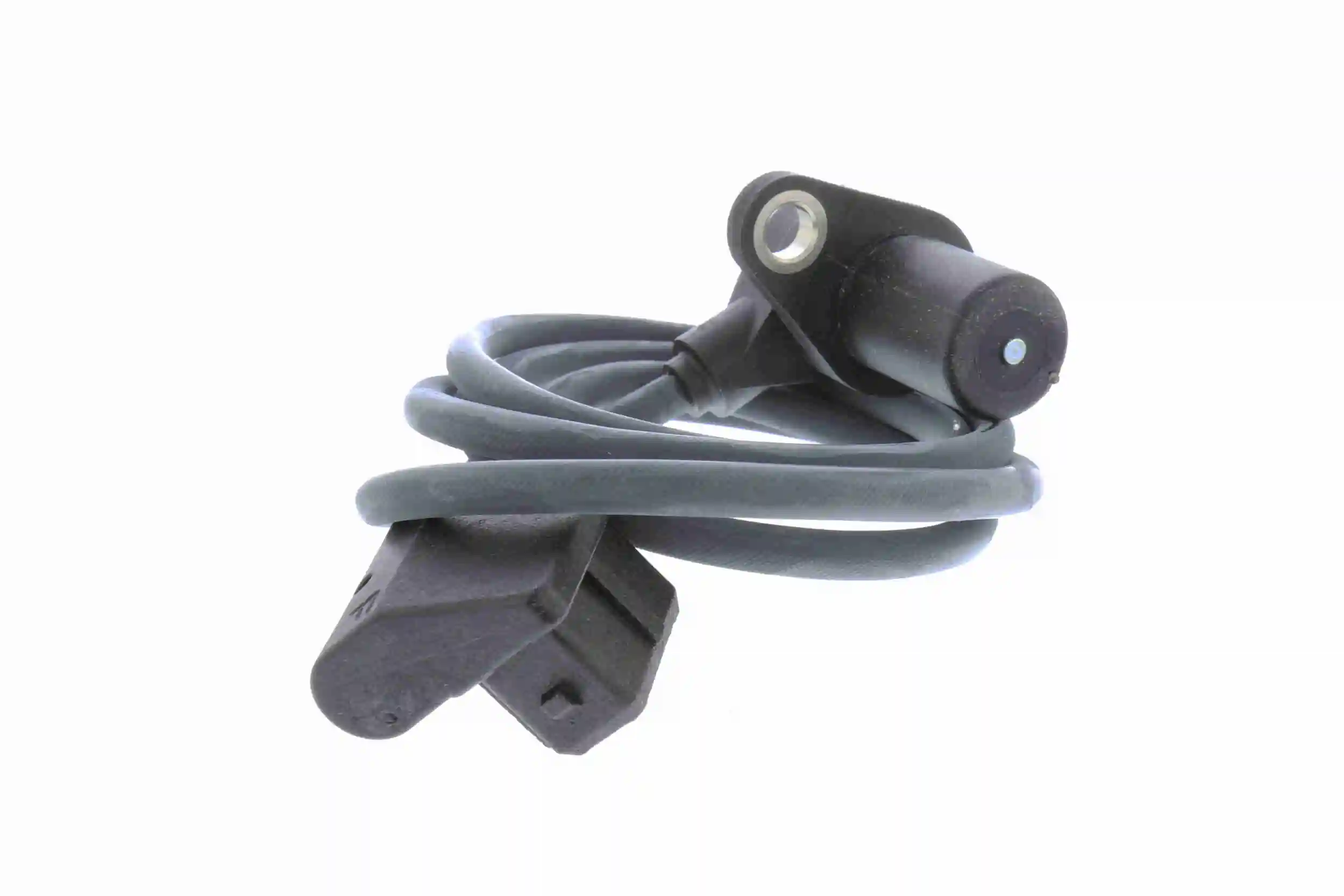 Capteur, position d'arbre à cames VEMO V20-72-0419