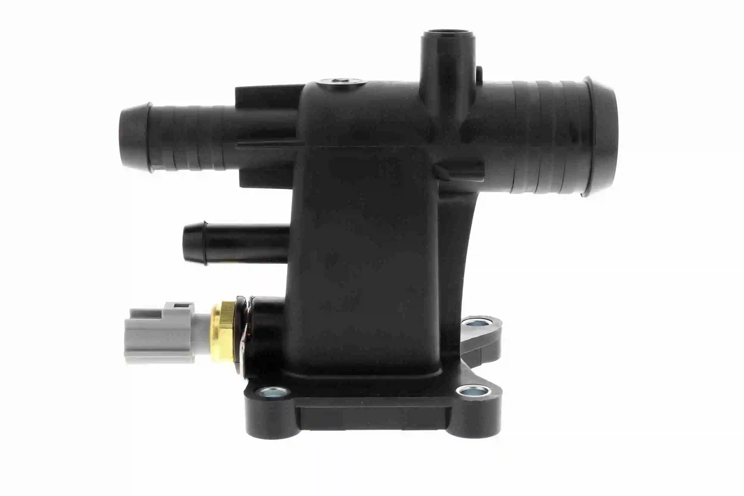 Boîtier du thermostat VEMO V25-99-1769