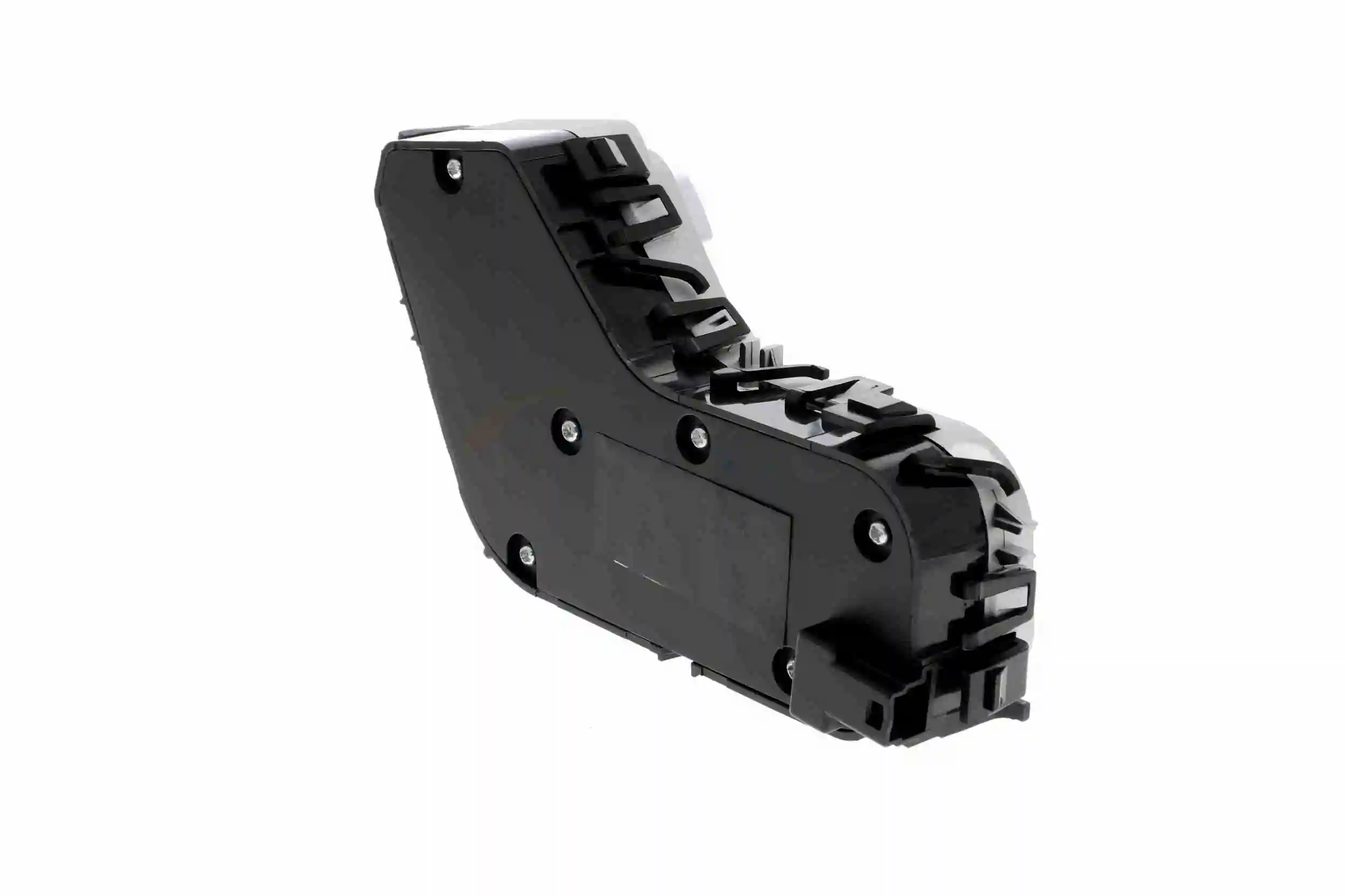 Bouton, ajustage du dossier VEMO V30-73-0291