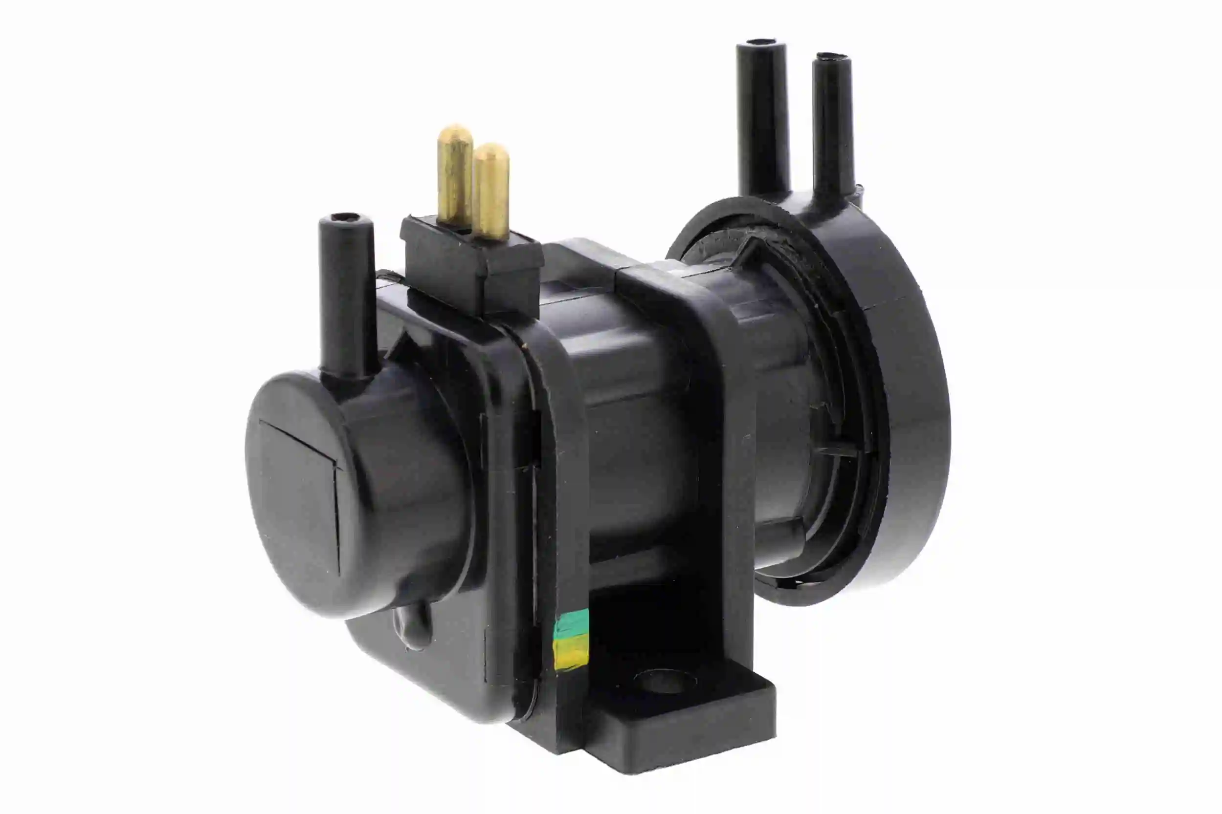 Transmetteur de pression VEMO V30-63-0045