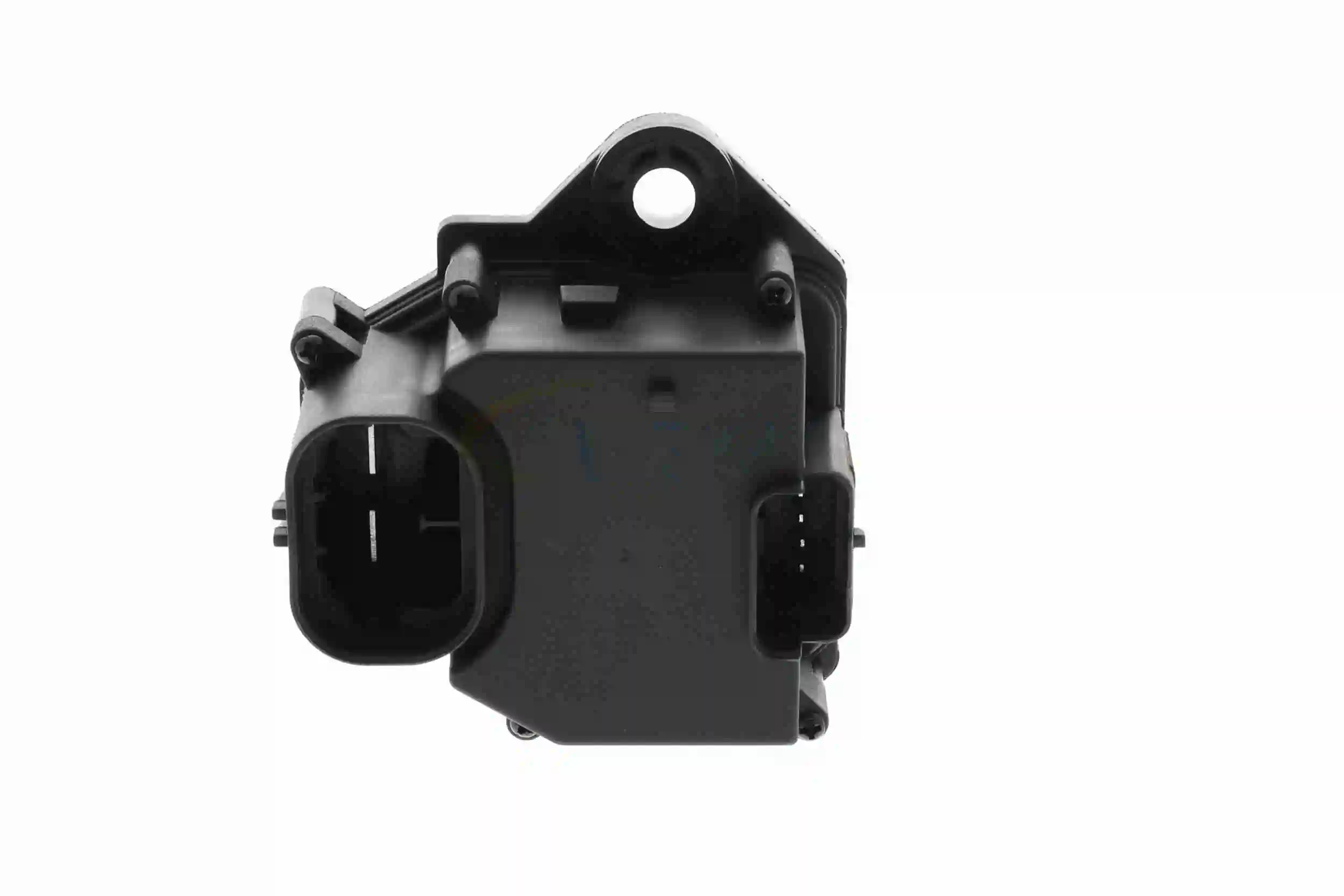 Régulateur, pulseur d'air habitacle VEMO V22-79-0018