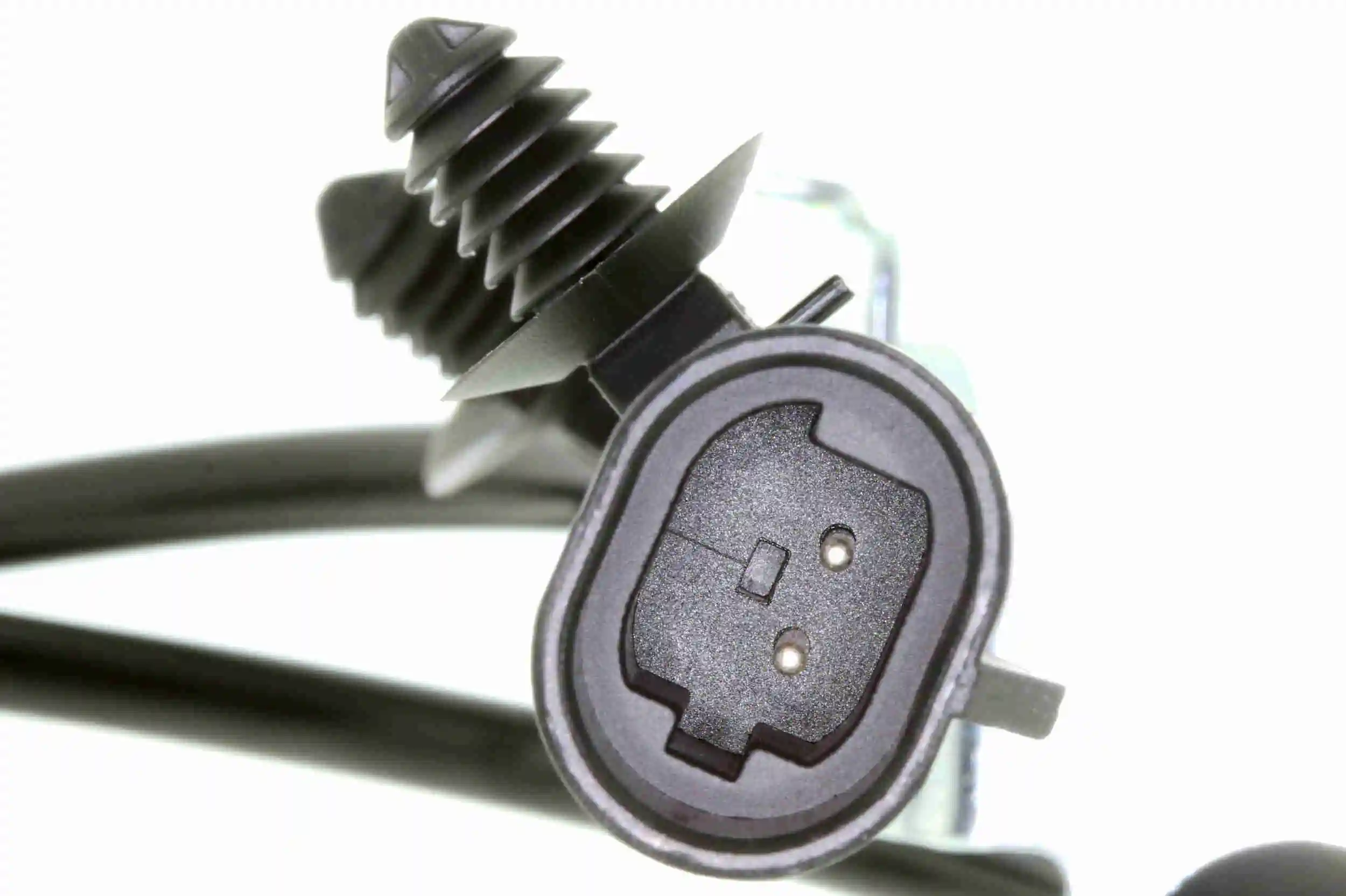 Capteur, vitesse de roue VEMO V33-72-0034