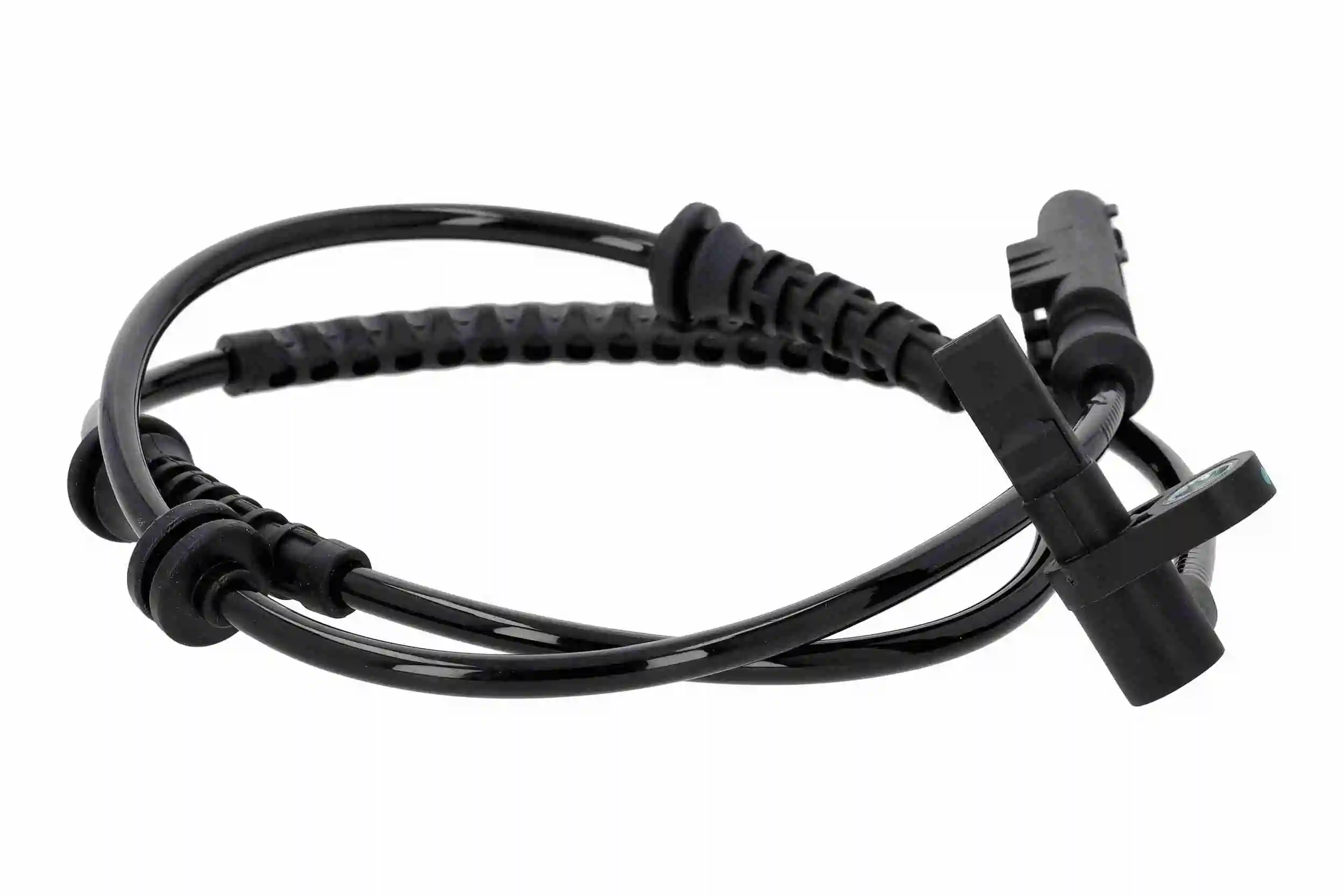 Capteur, vitesse de roue VEMO V24-72-0318