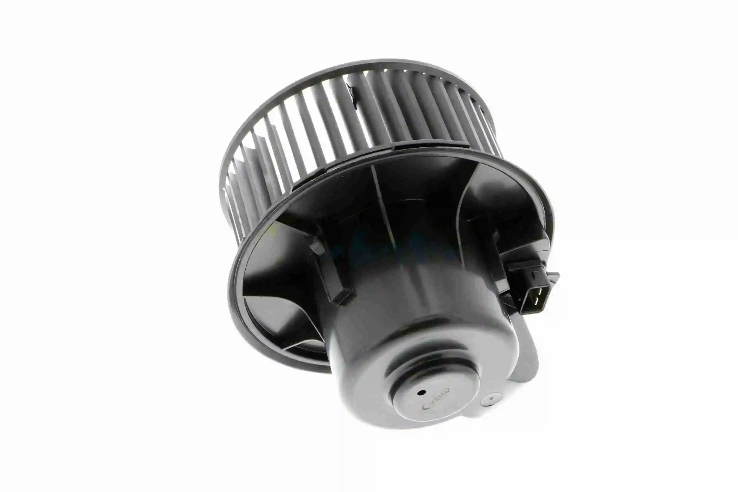 Pulseur d'air habitacle VEMO V25-03-1623